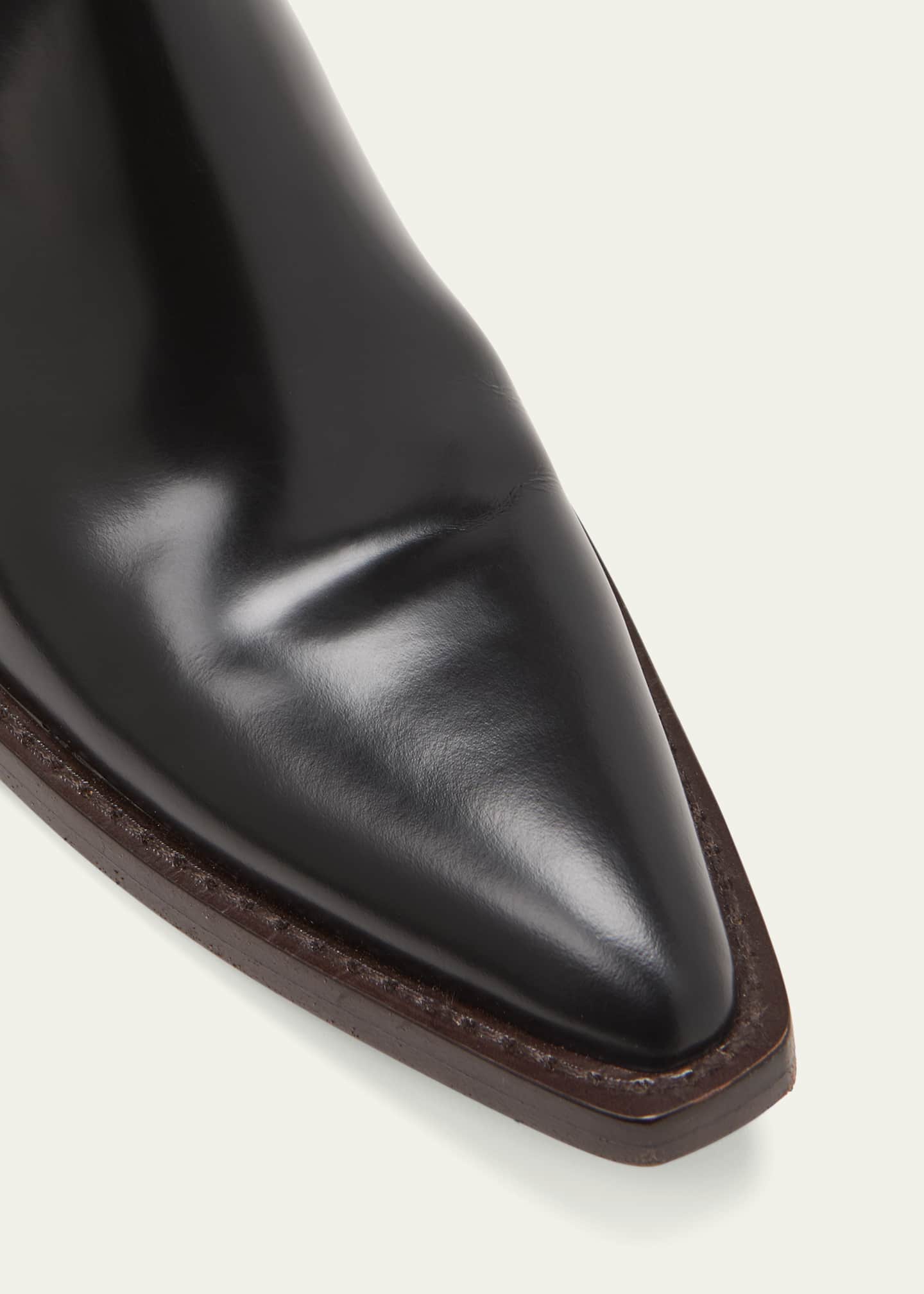 phillip lim chelsea boot