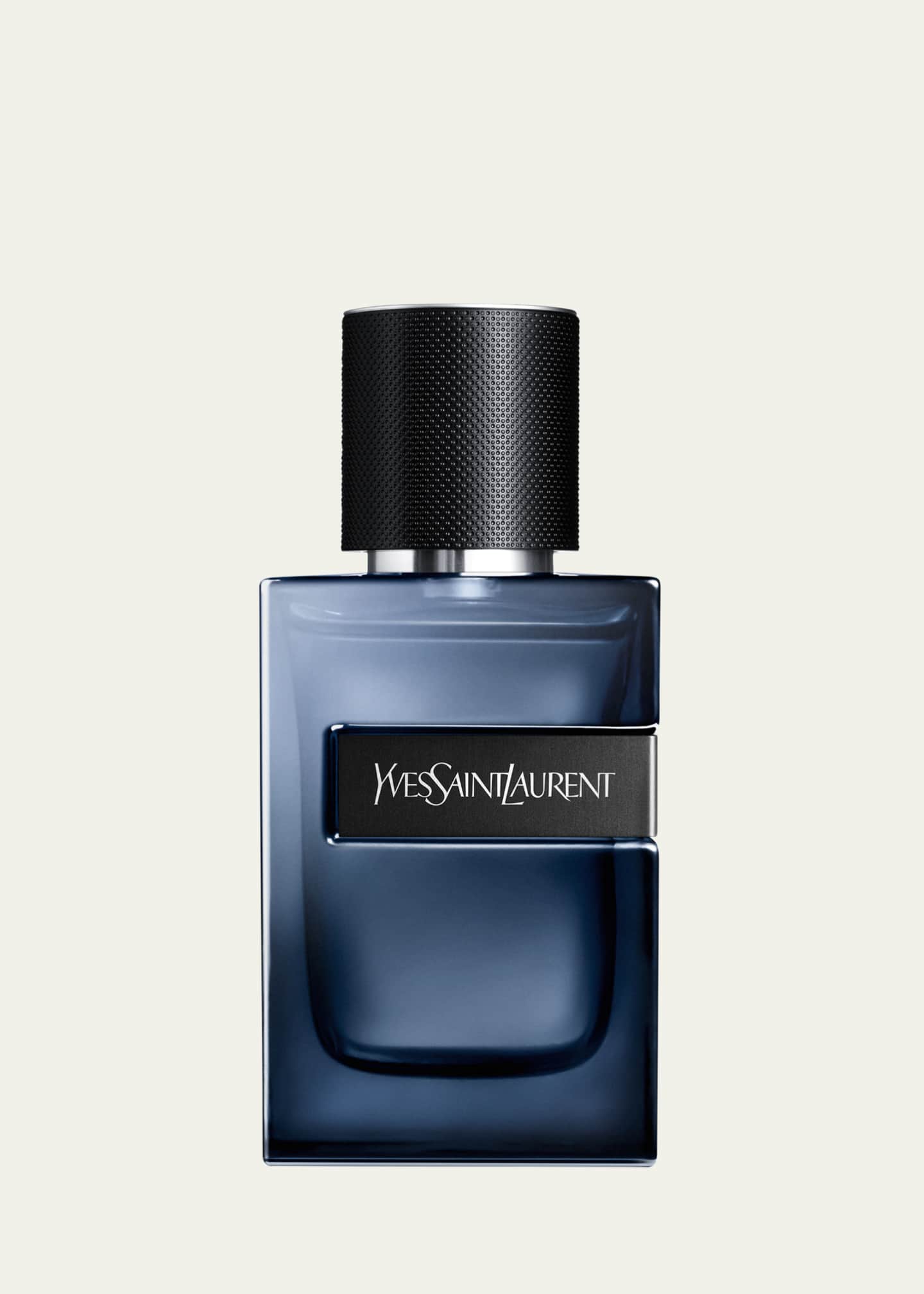 Yves Saint Laurent Beaute Y Elixir, 2 oz. Image 1 of 2