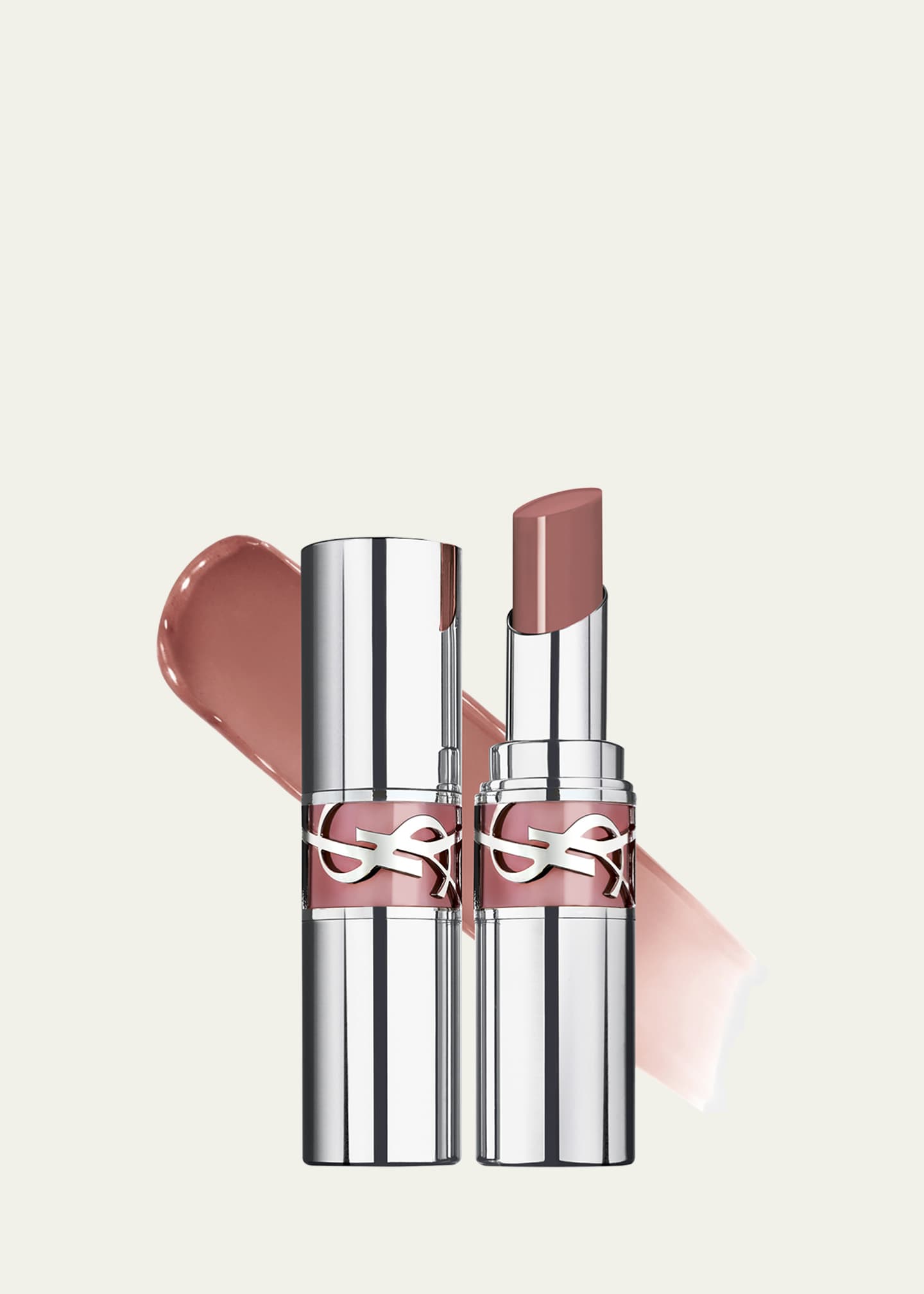 Yves Saint Laurent Beaute YSL Loveshine Lipstick Image 1 of 5