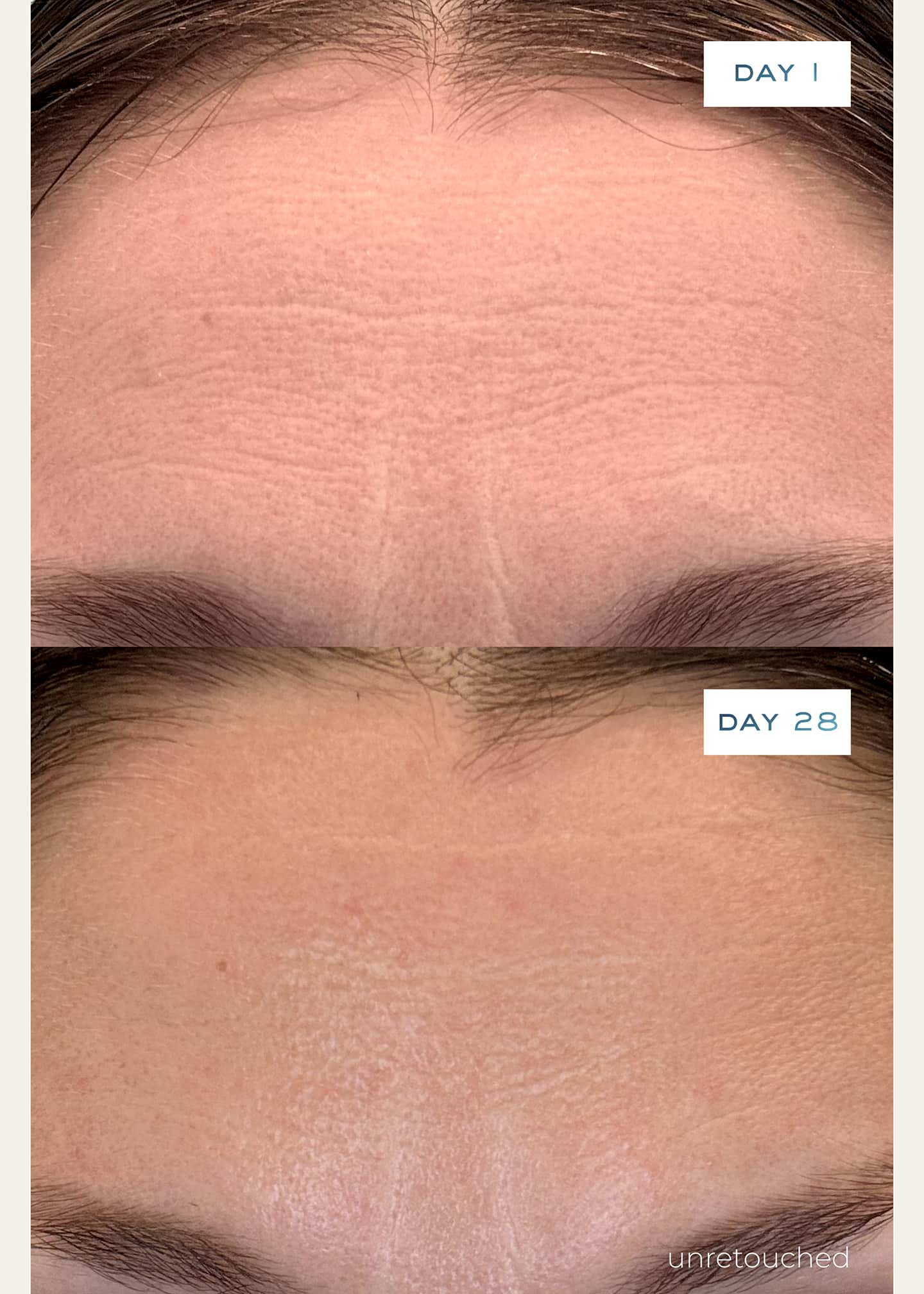 Element Eight O2 Growth Factor Cream, 1.7 oz. Image 3 of 3