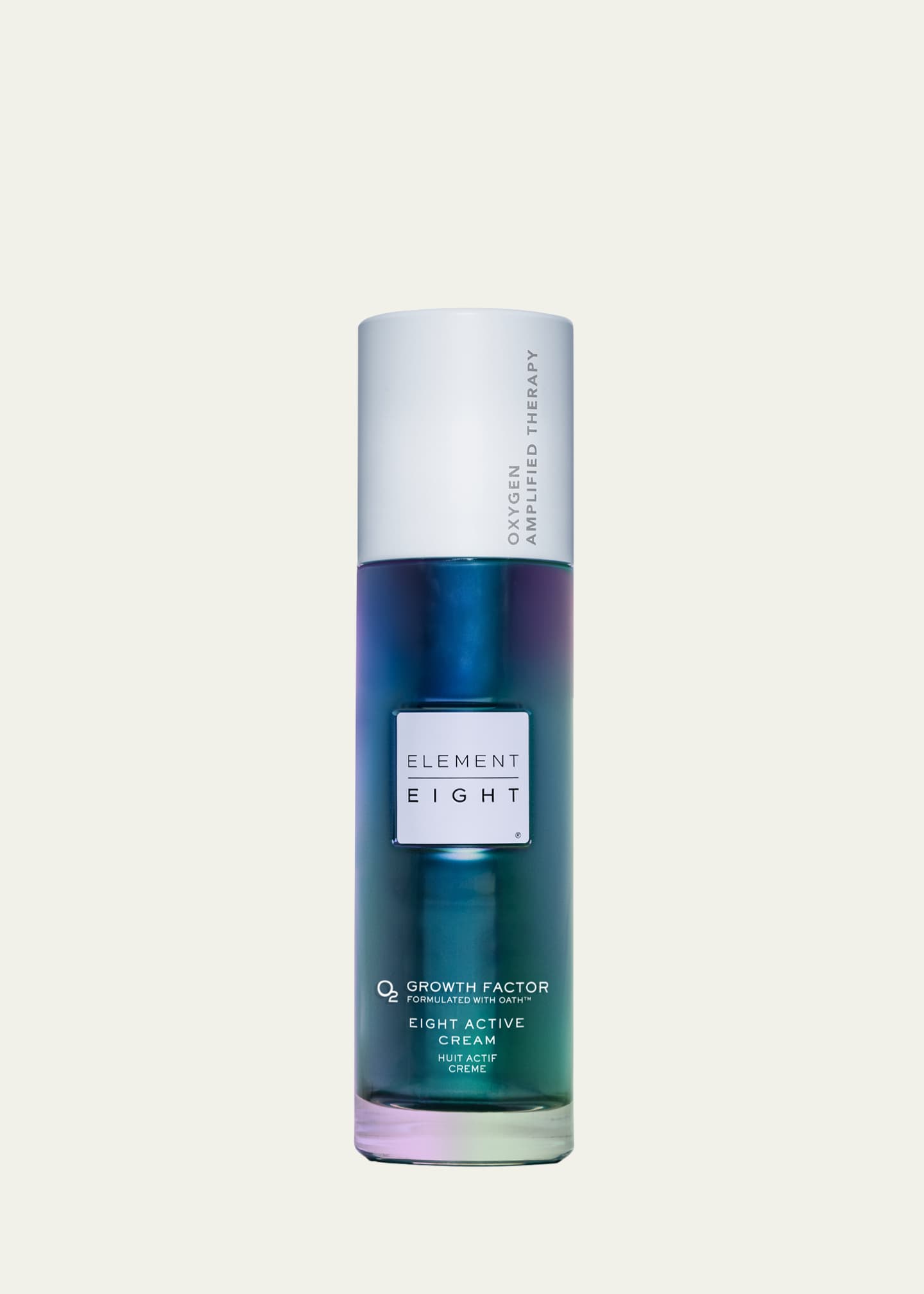 Element Eight O2 Growth Factor Cream, 1.7 oz. Image 1 of 3