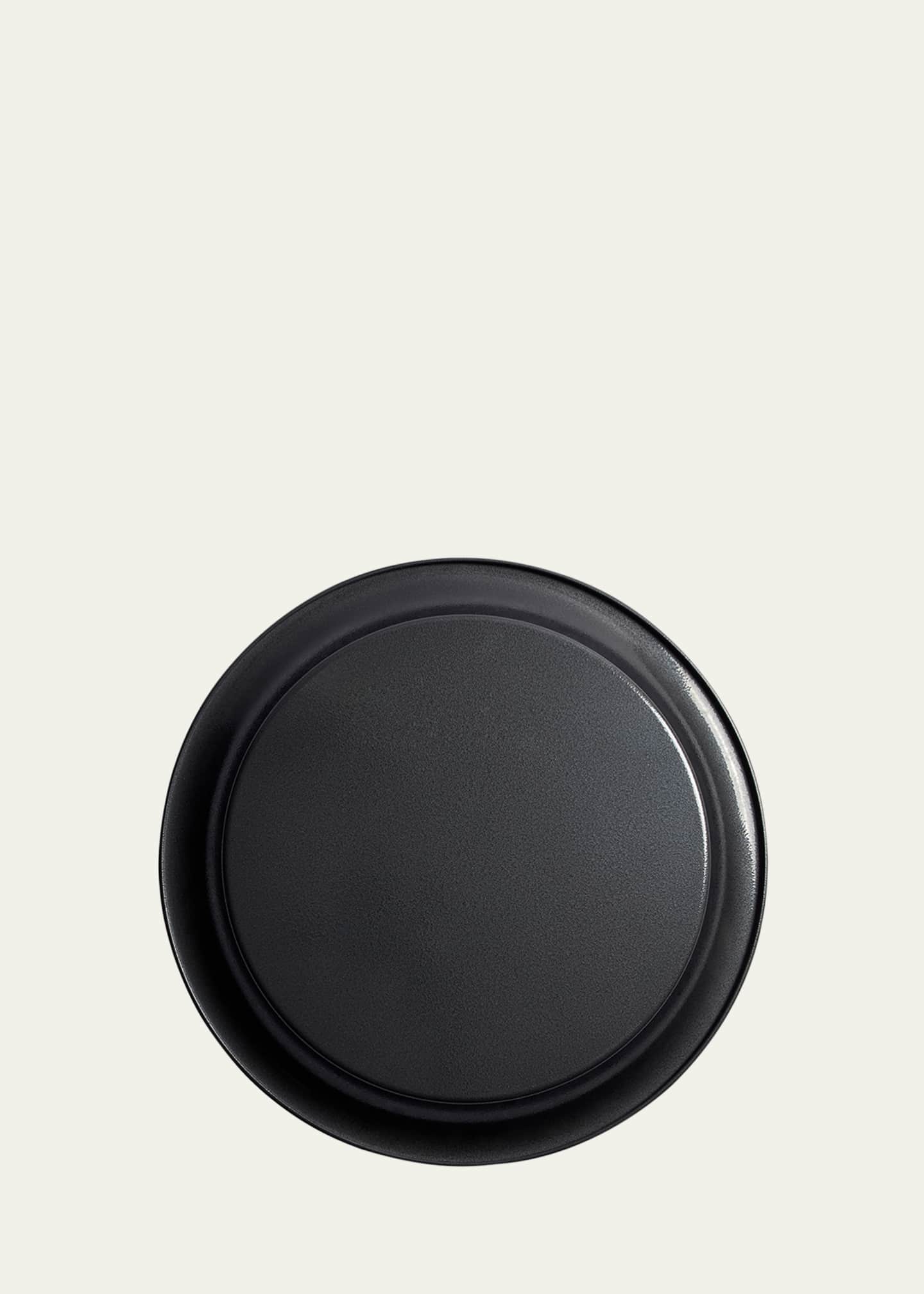 Fornasetti Tema E Variazioni N.137 Round Tray Image 3 of 4