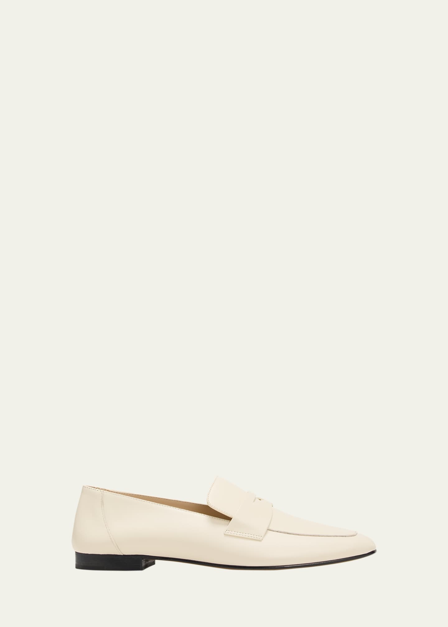 【関税込み】LE MONDE BERYL Loafers & Slippers 関税込み】LE MONDE BERYL Loafers & Slippers Claudia Slipper