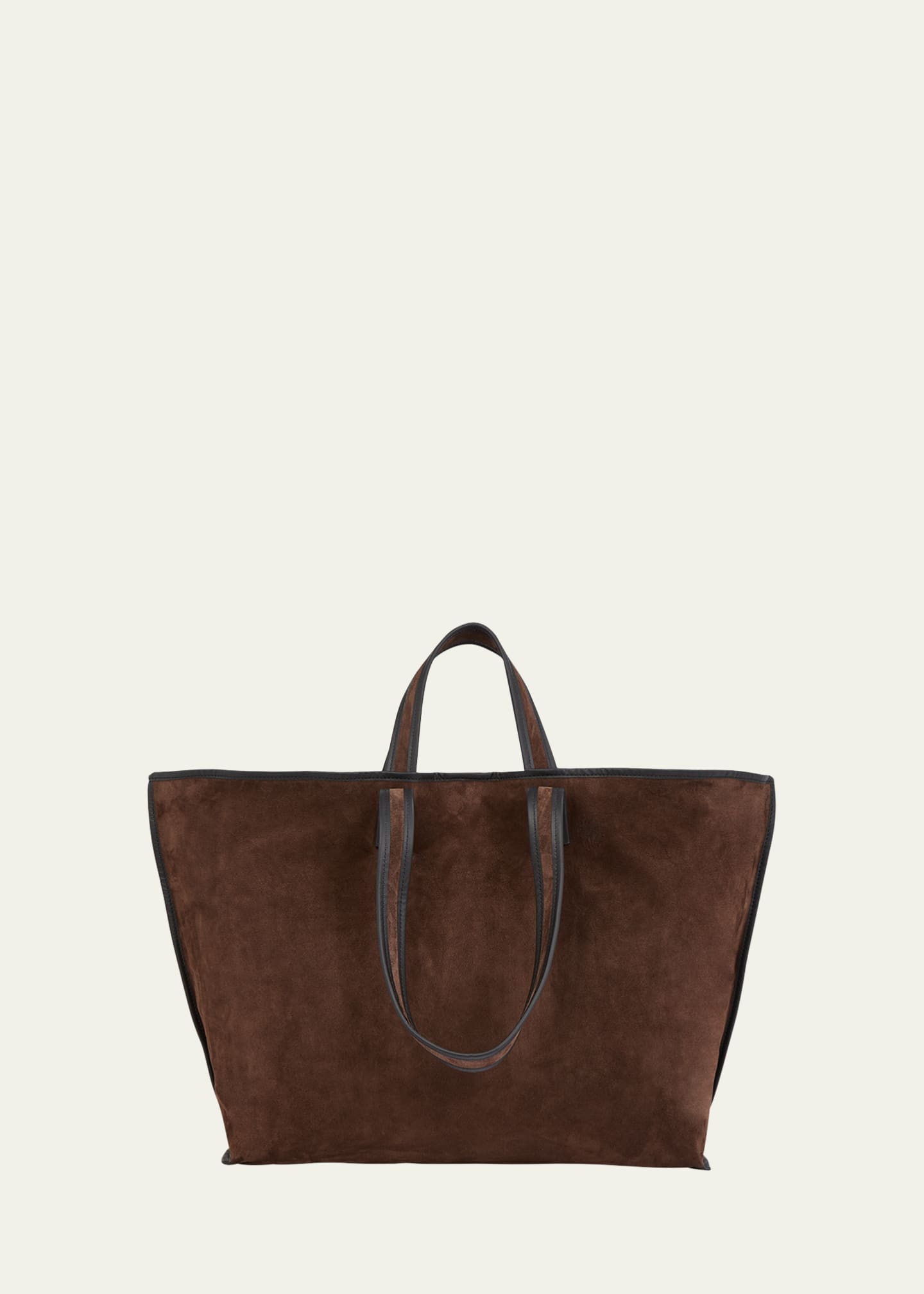 Goyard tote bag bergdorf goodman outlet