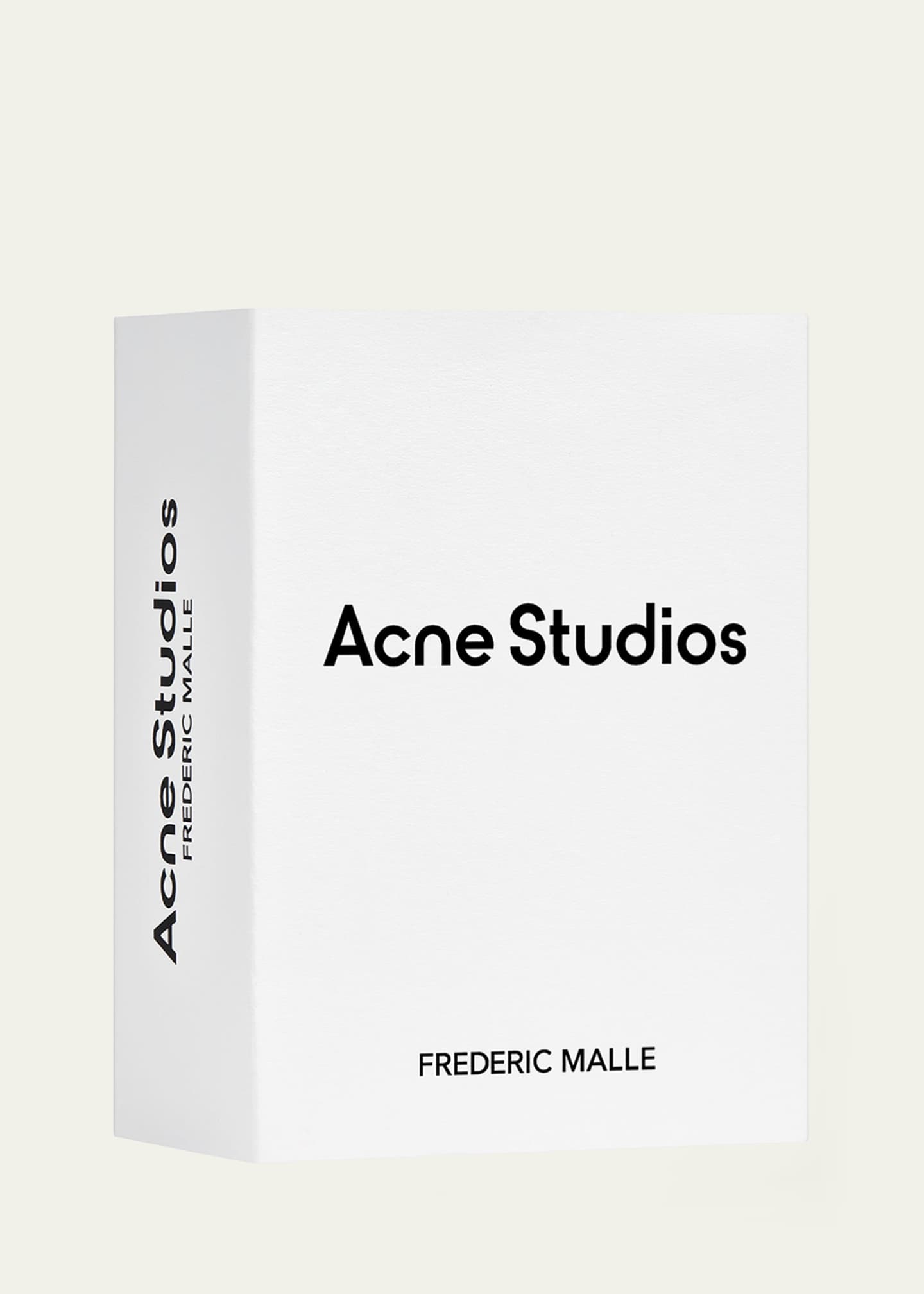 Acne Studios by Frederic Malle Eau de Parfum, 3.4 oz.
