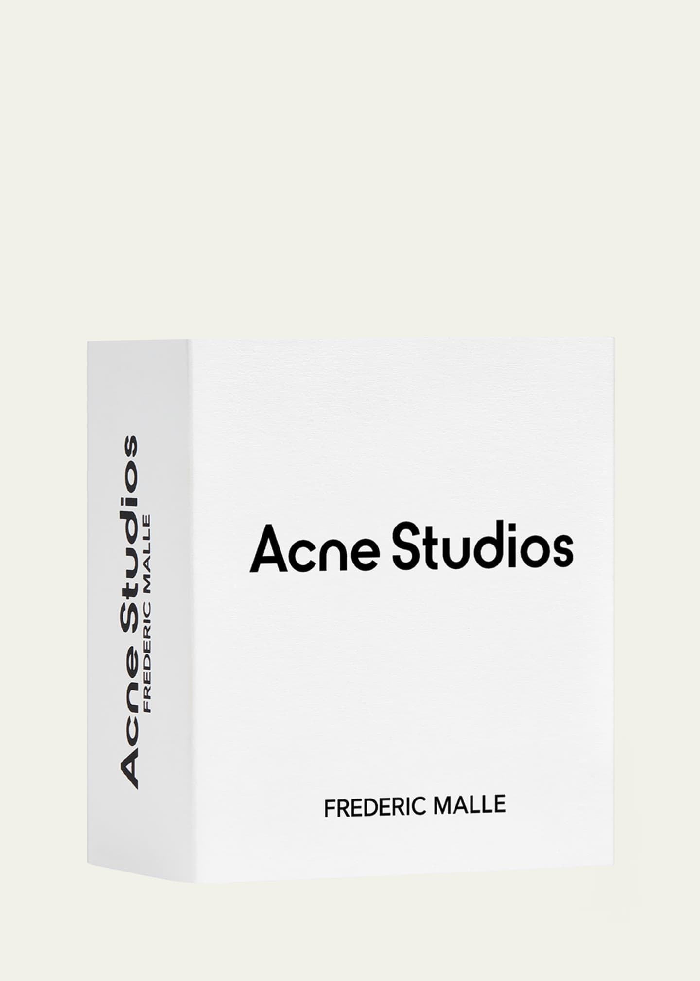 Editions de Parfums Frederic Malle Acne Studios by Frederic Malle Eau de Parfum, 1.7 oz. Image 2 of 2