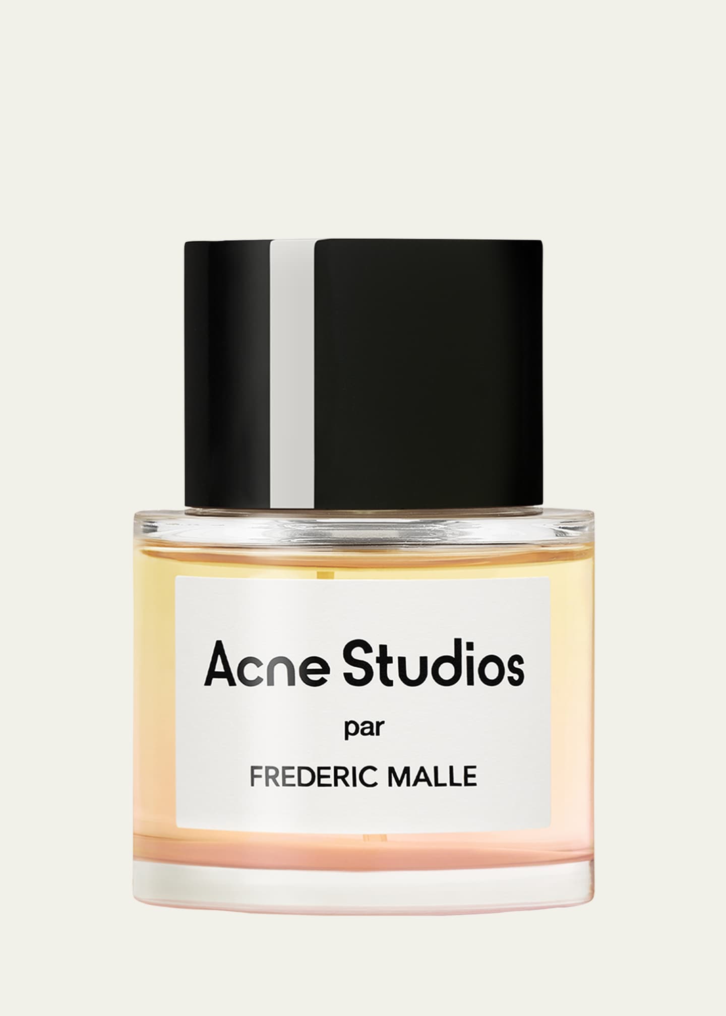 Editions de Parfums Frederic Malle Acne Studios by Frederic Malle Eau de Parfum, 1.7 oz. Image 1 of 2