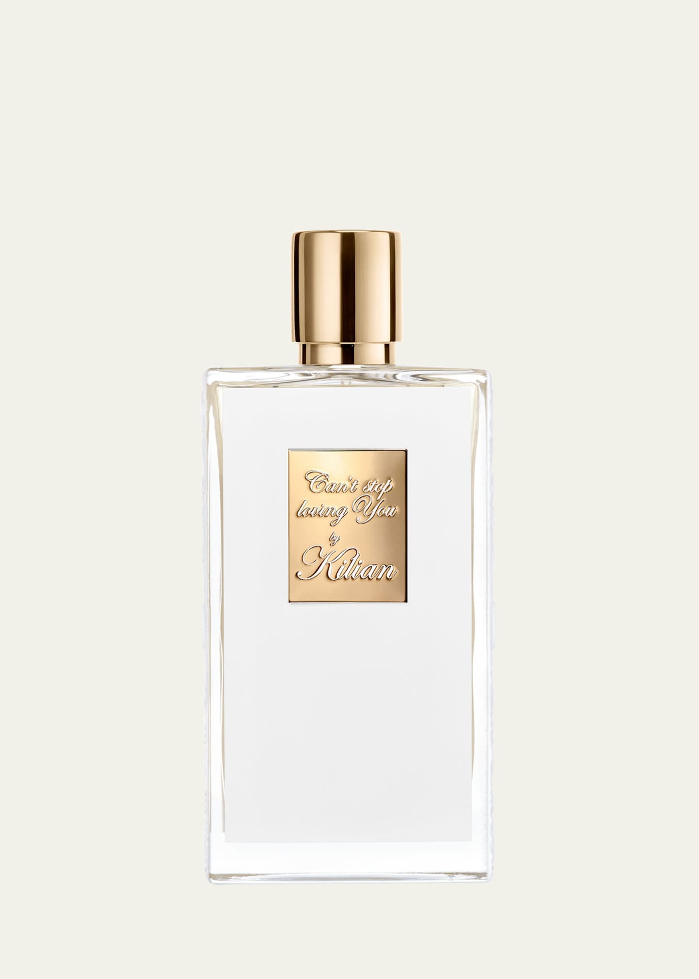 Kilian Can't Stop Loving You Perfume, 3.4 oz.