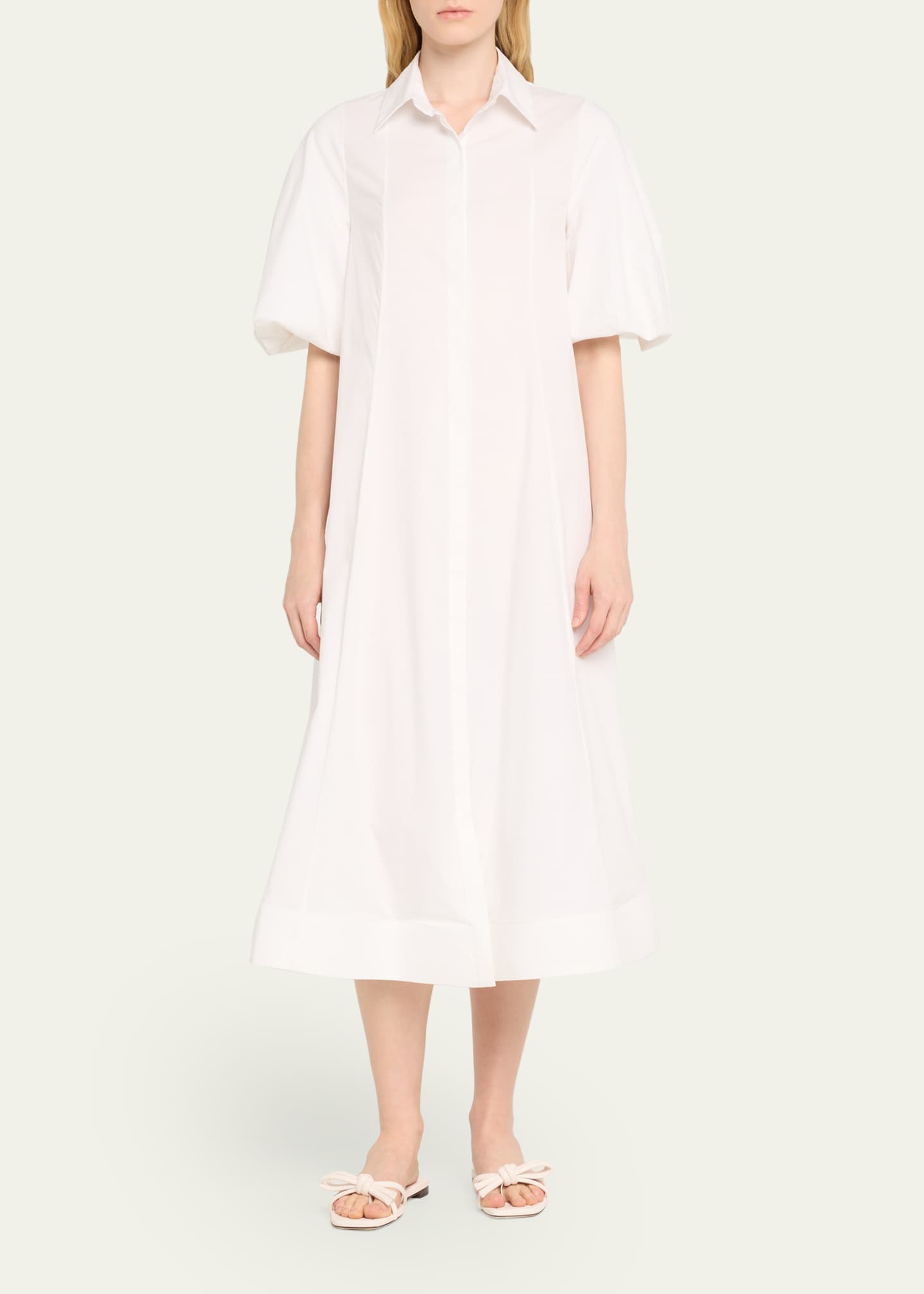 loeffler randall hadley