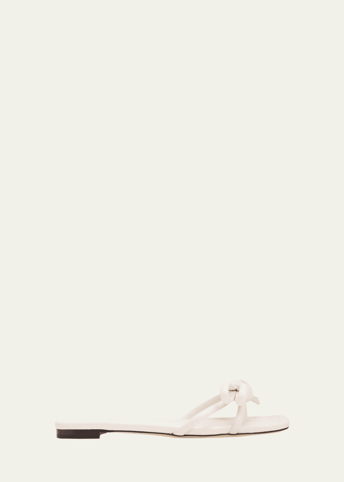 loeffler randall hadley