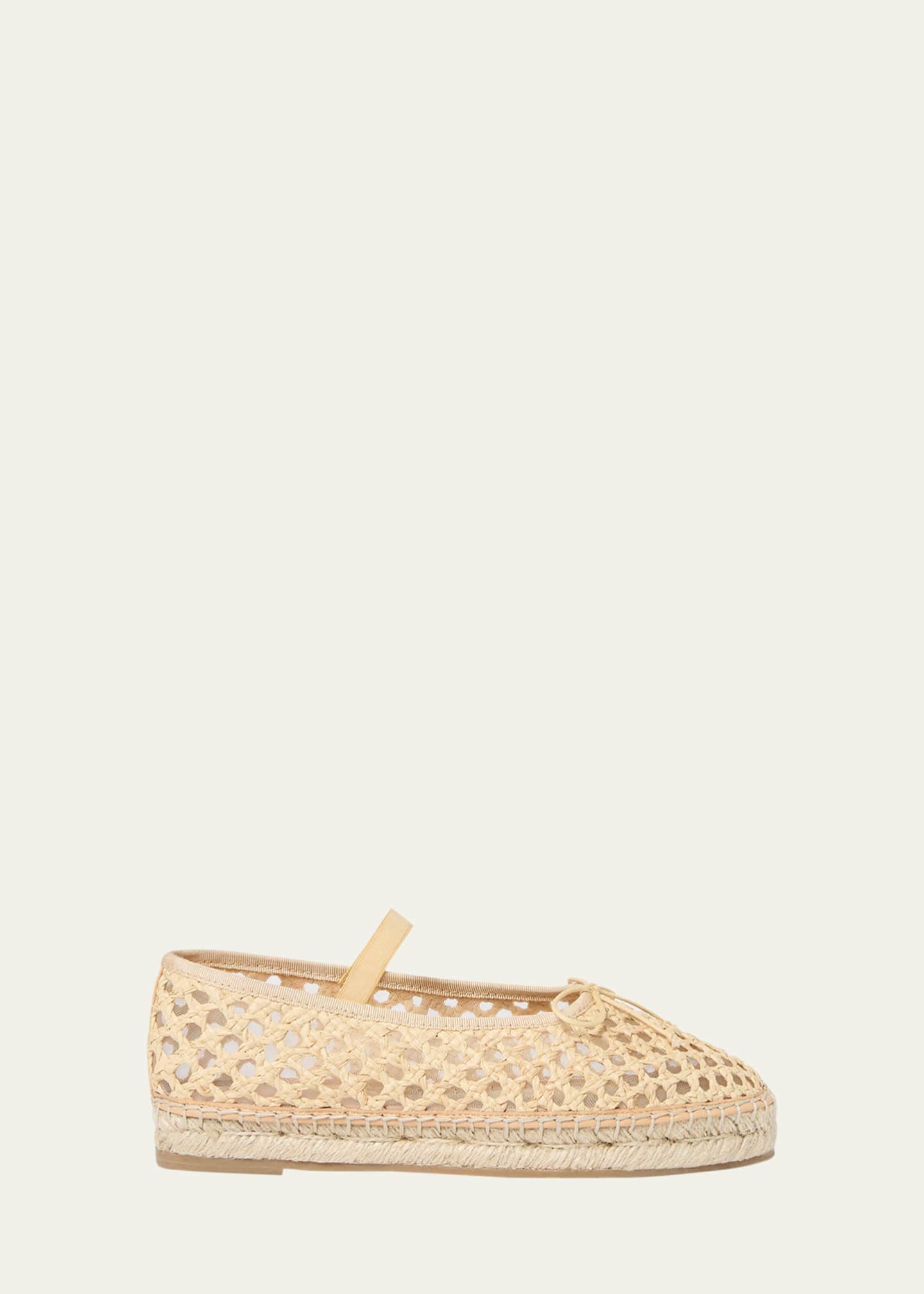 loeffler randall espadrilles