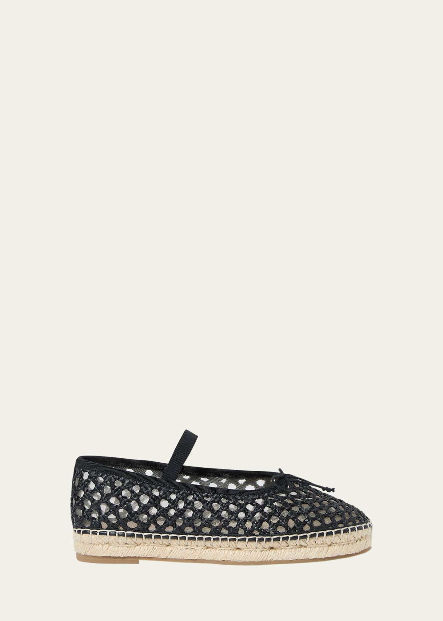 loeffler randall espadrilles