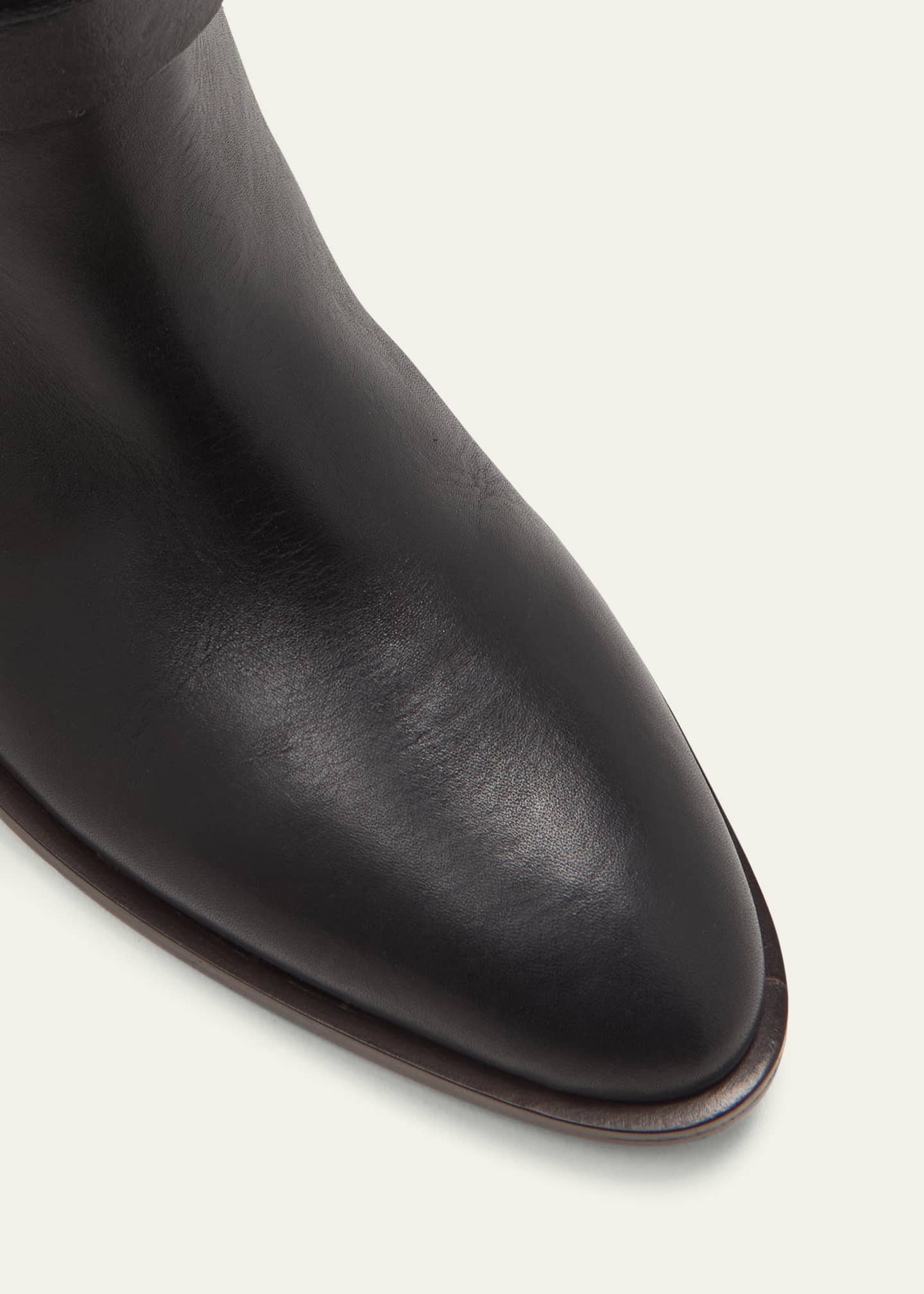 Ulla johnson booties online
