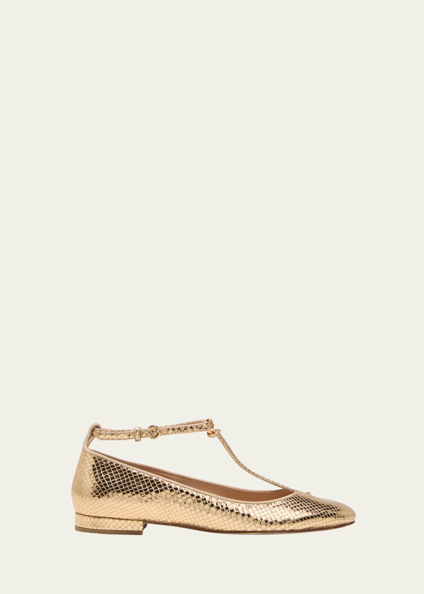 Ulla johnson flats hot sale