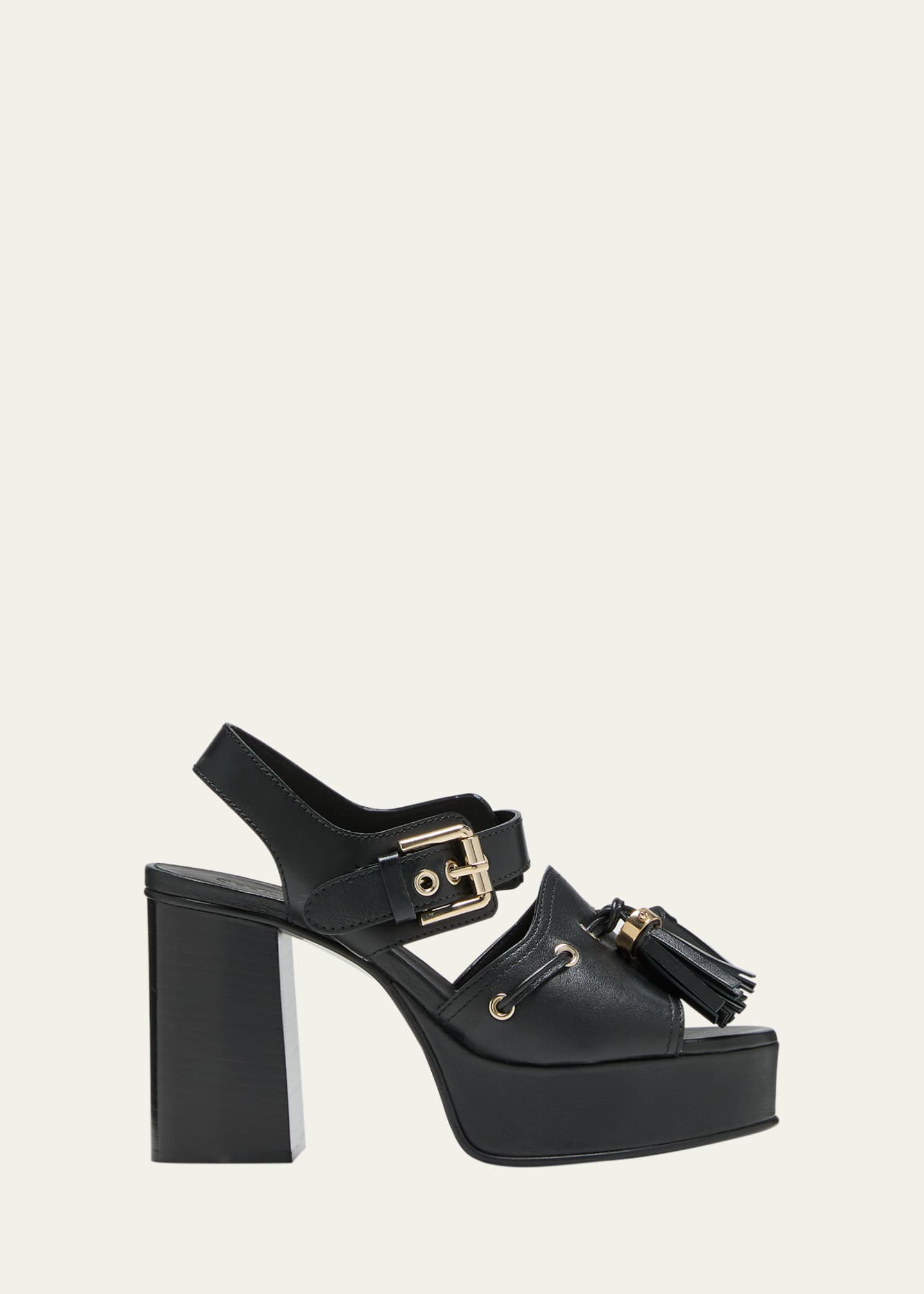 See by chloe tassel bag new arrivals