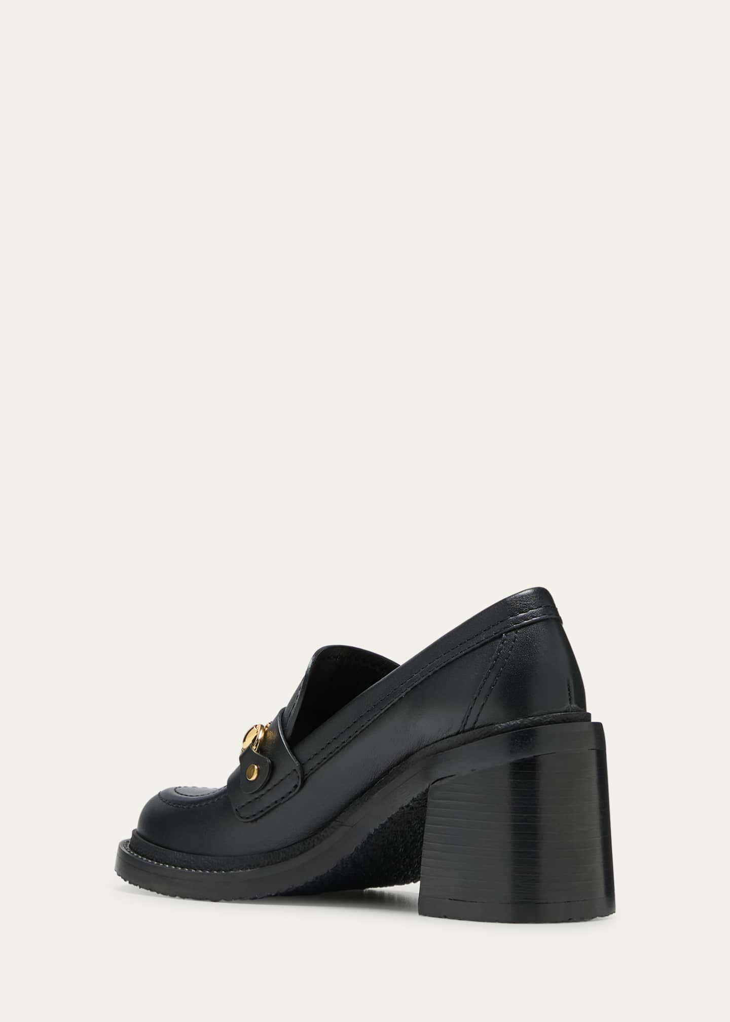 Something I Can See Loafers