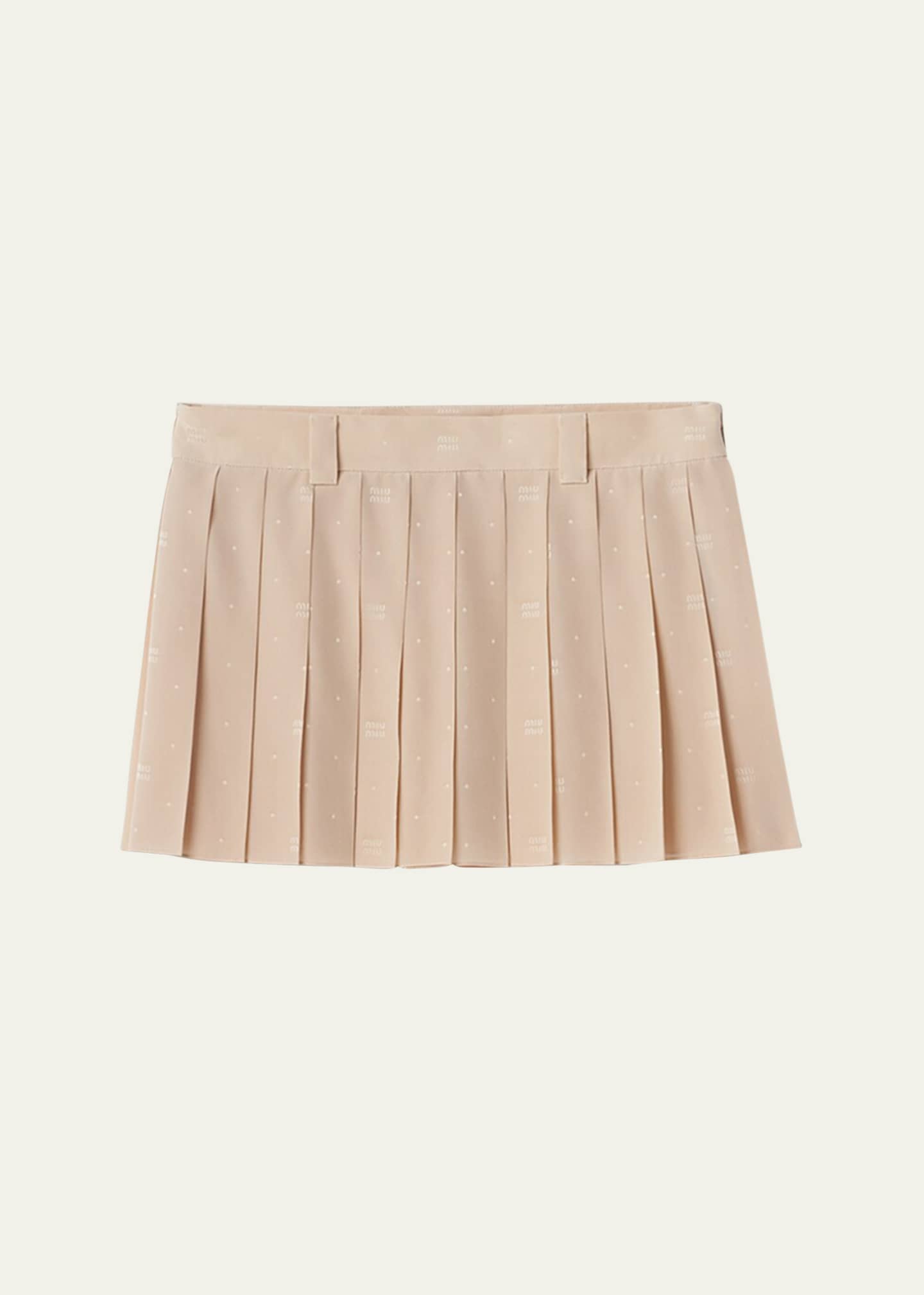 【日本入手困難】ミュウミュウ Chino miniskirt ミニスカート 18386489_39520458_1000.jpg
