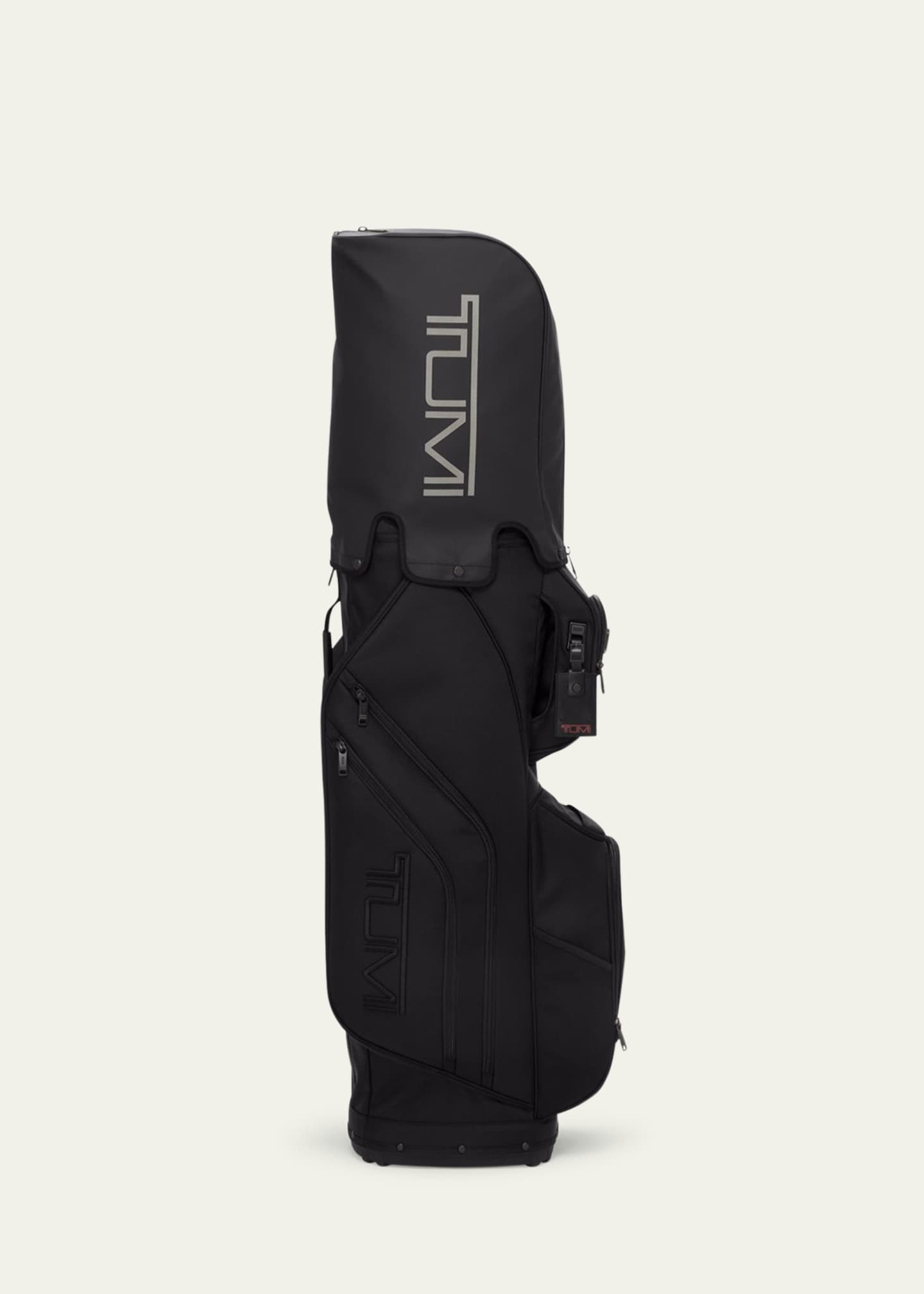 TUMI Golf Cart Bag Image 2 of 2