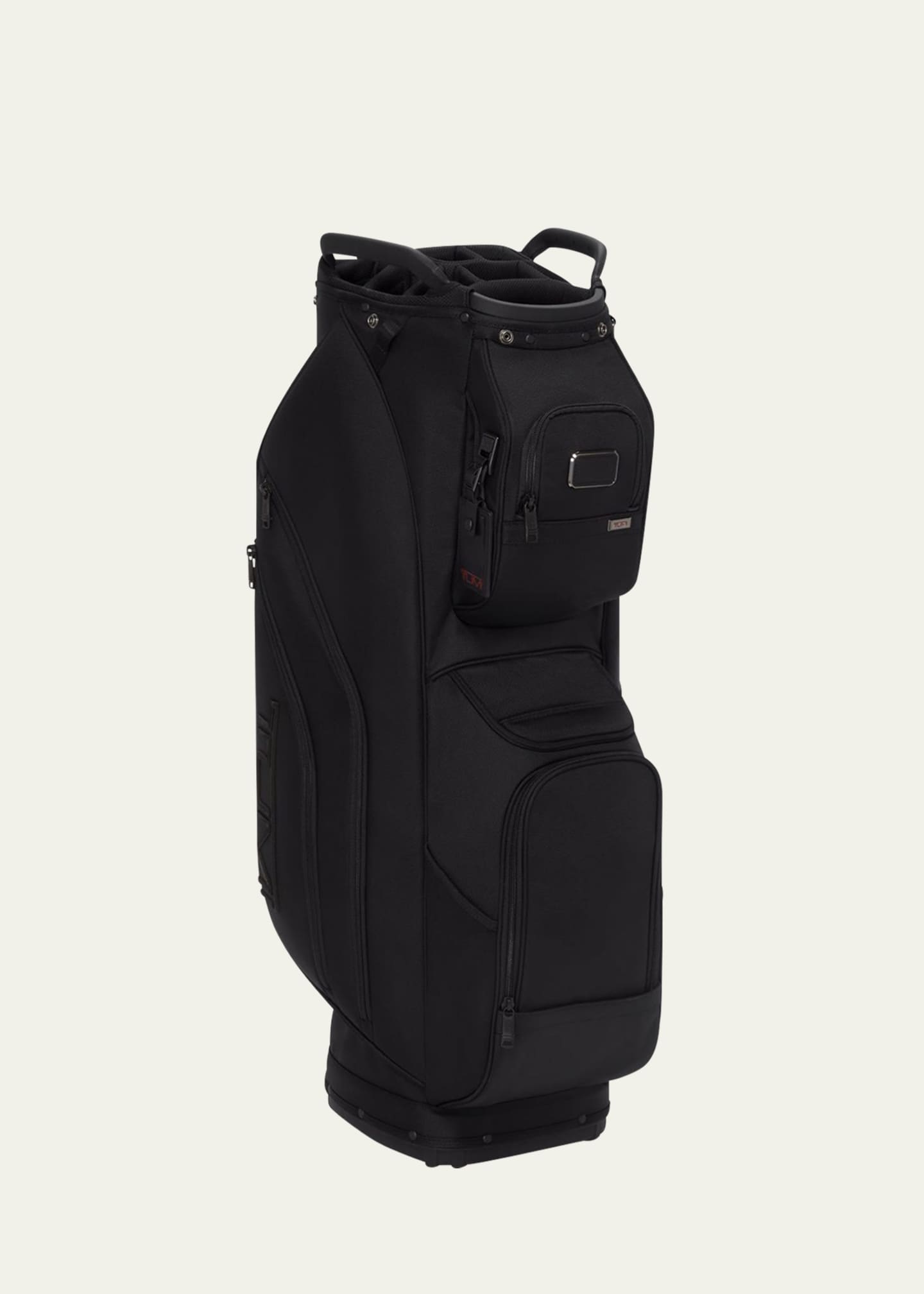 TUMI Golf Cart Bag Image 1 of 2