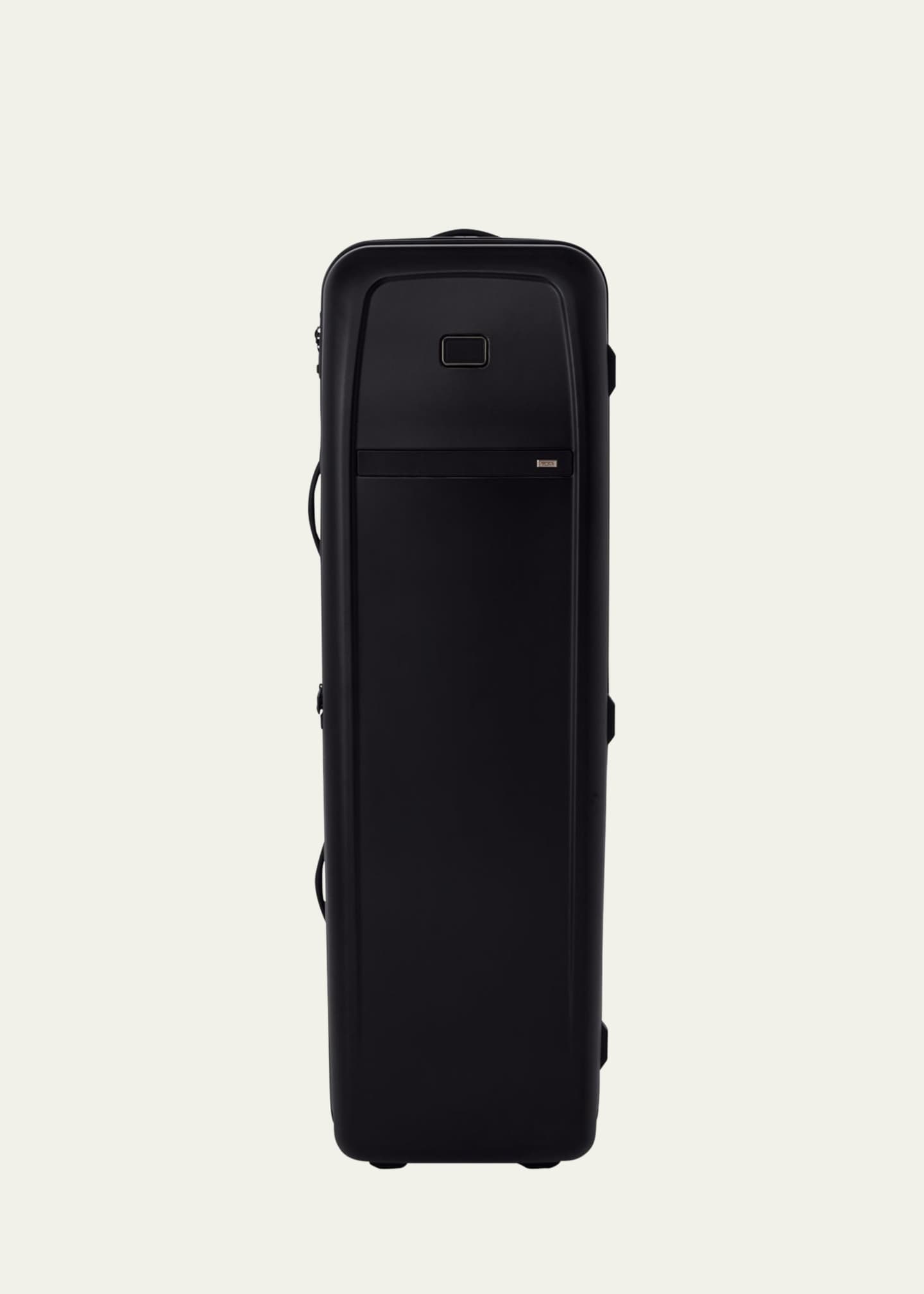 TUMI Golf Hardside 2-Wheeled Travel Case Image 1 of 2