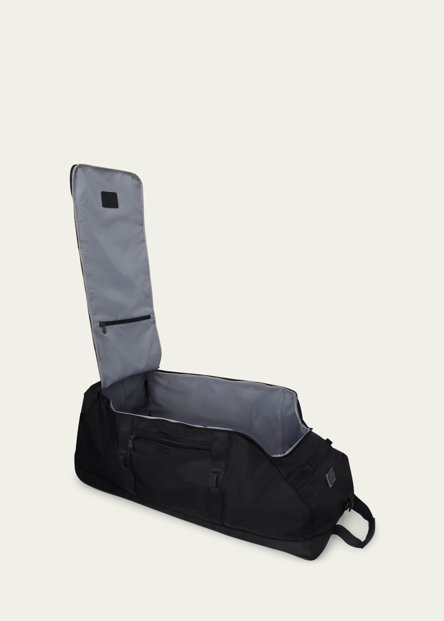 TUMI Collapsible Duffel Bag Image 2 of 2