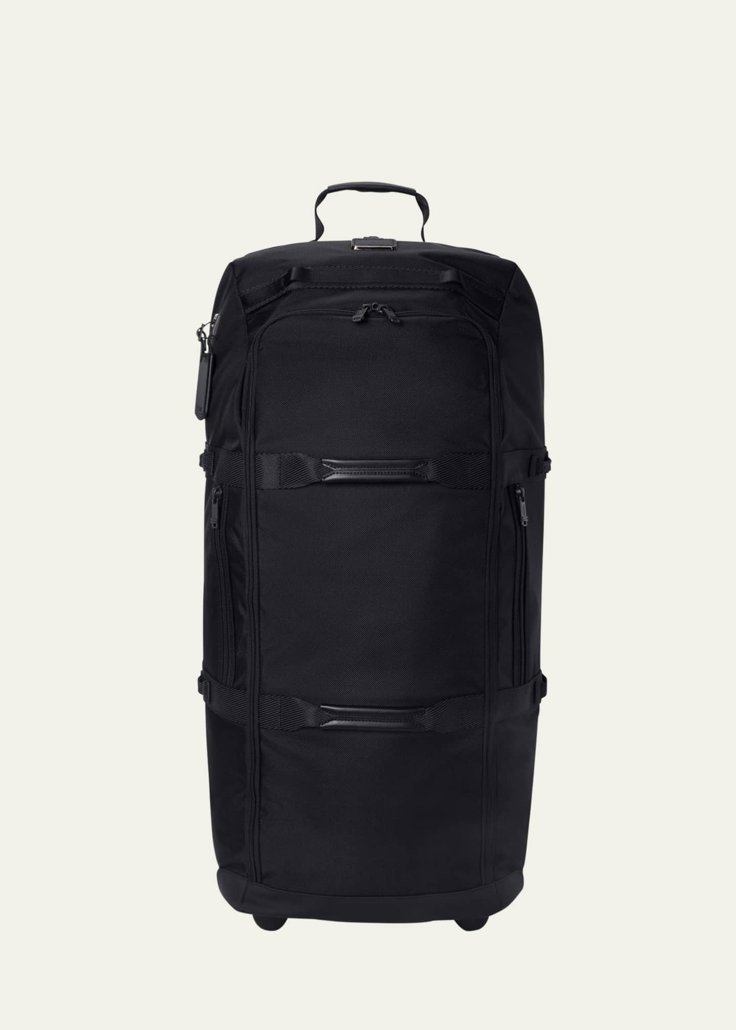 TUMI Collapsible Duffel Bag Image 1 of 2