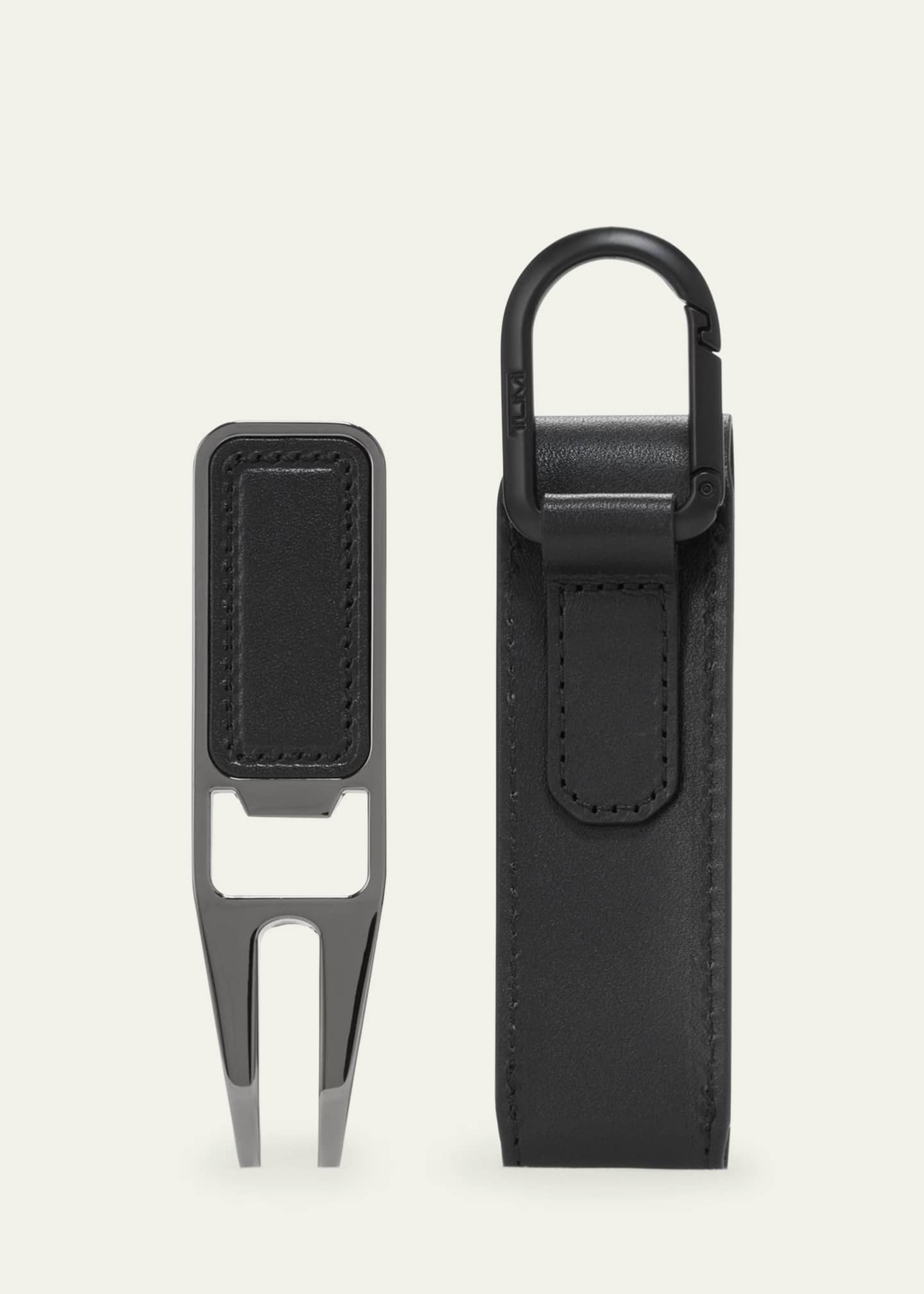 TUMI Golf Divot Tool Image 3 of 3