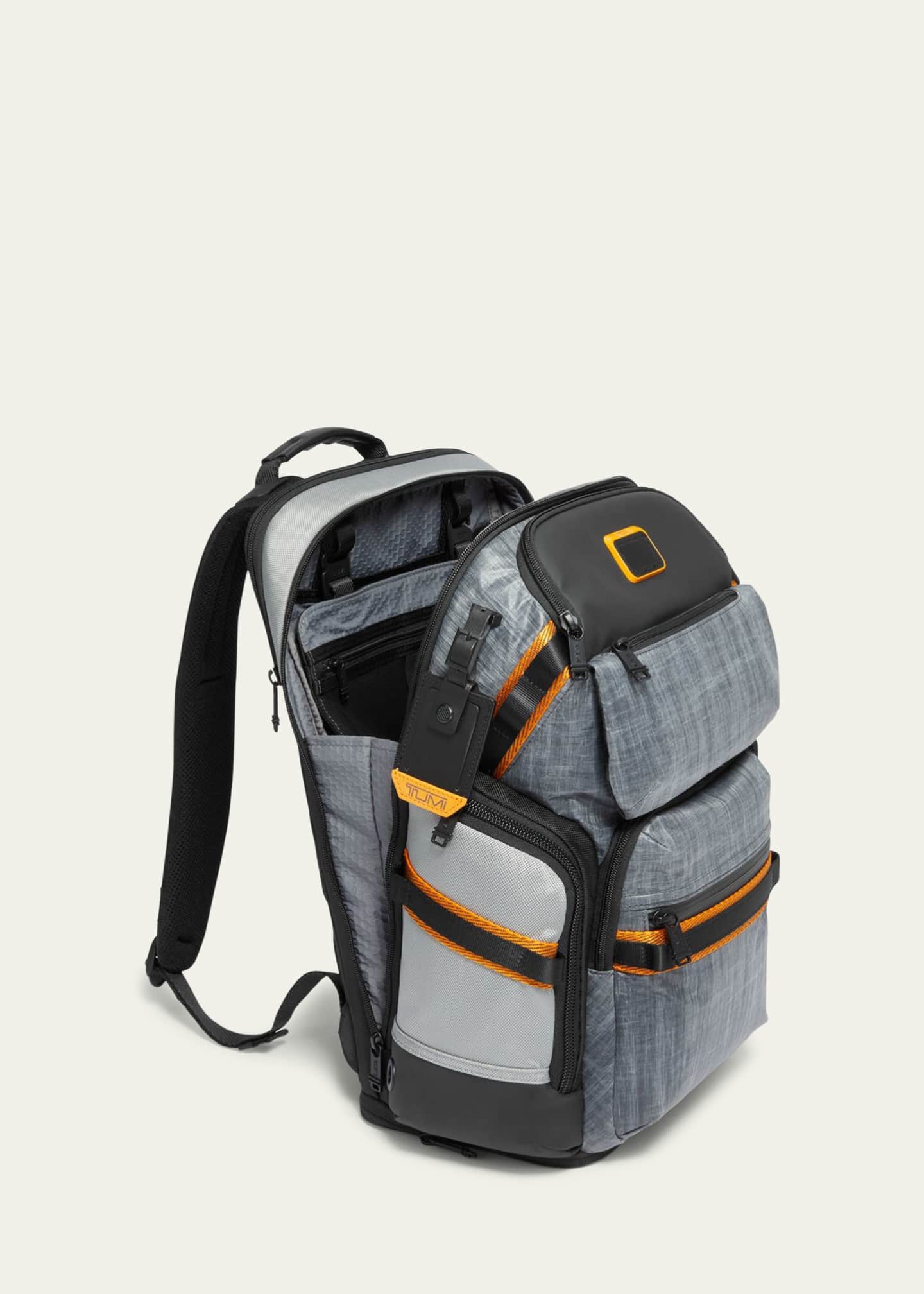TUMI Nomadic Backpack Image 2 of 3