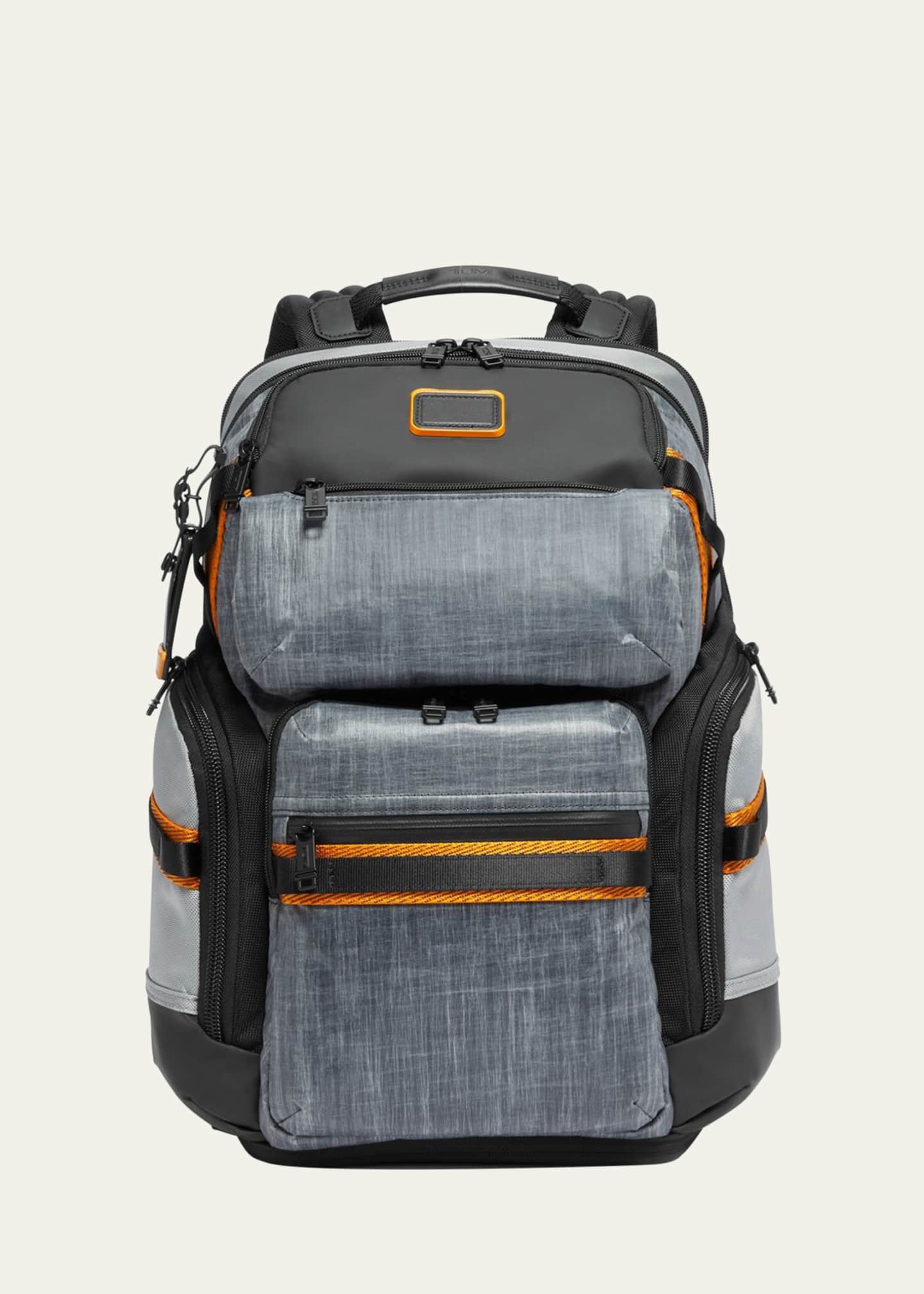 TUMI Nomadic Backpack Image 1 of 3