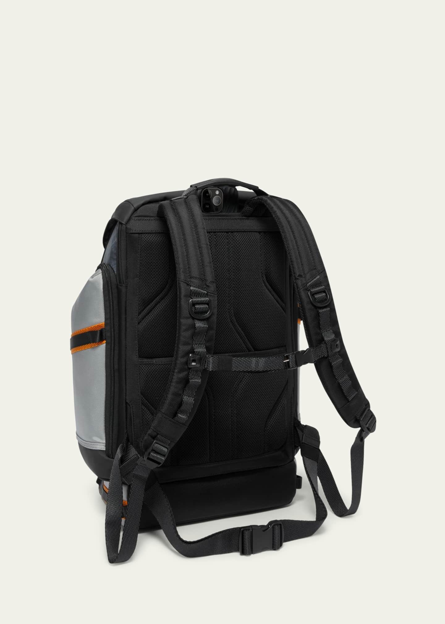 TUMI Expedition Flap Backpack Image 2 of 2