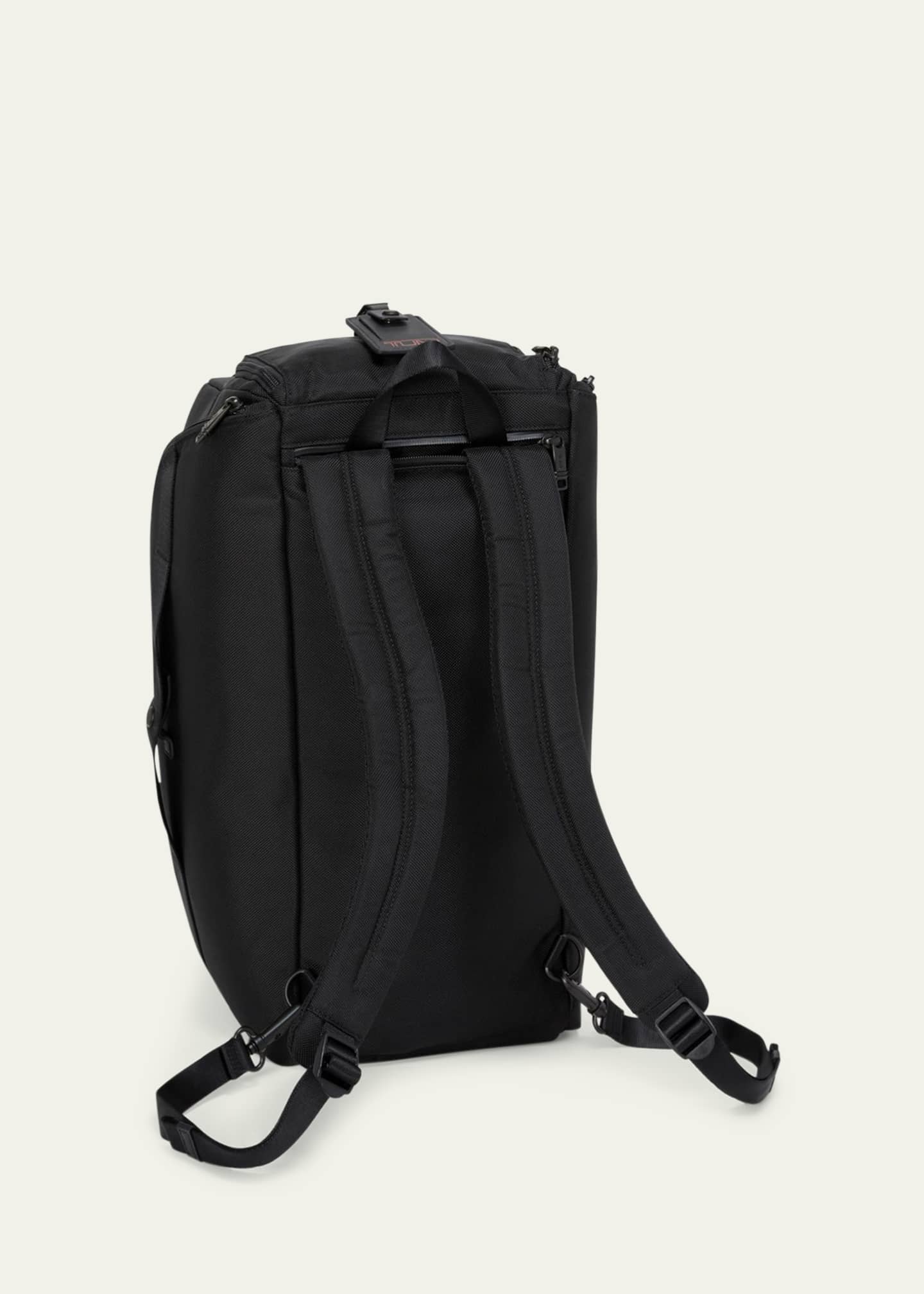 TUMI Golf Duffel Bag Image 2 of 2