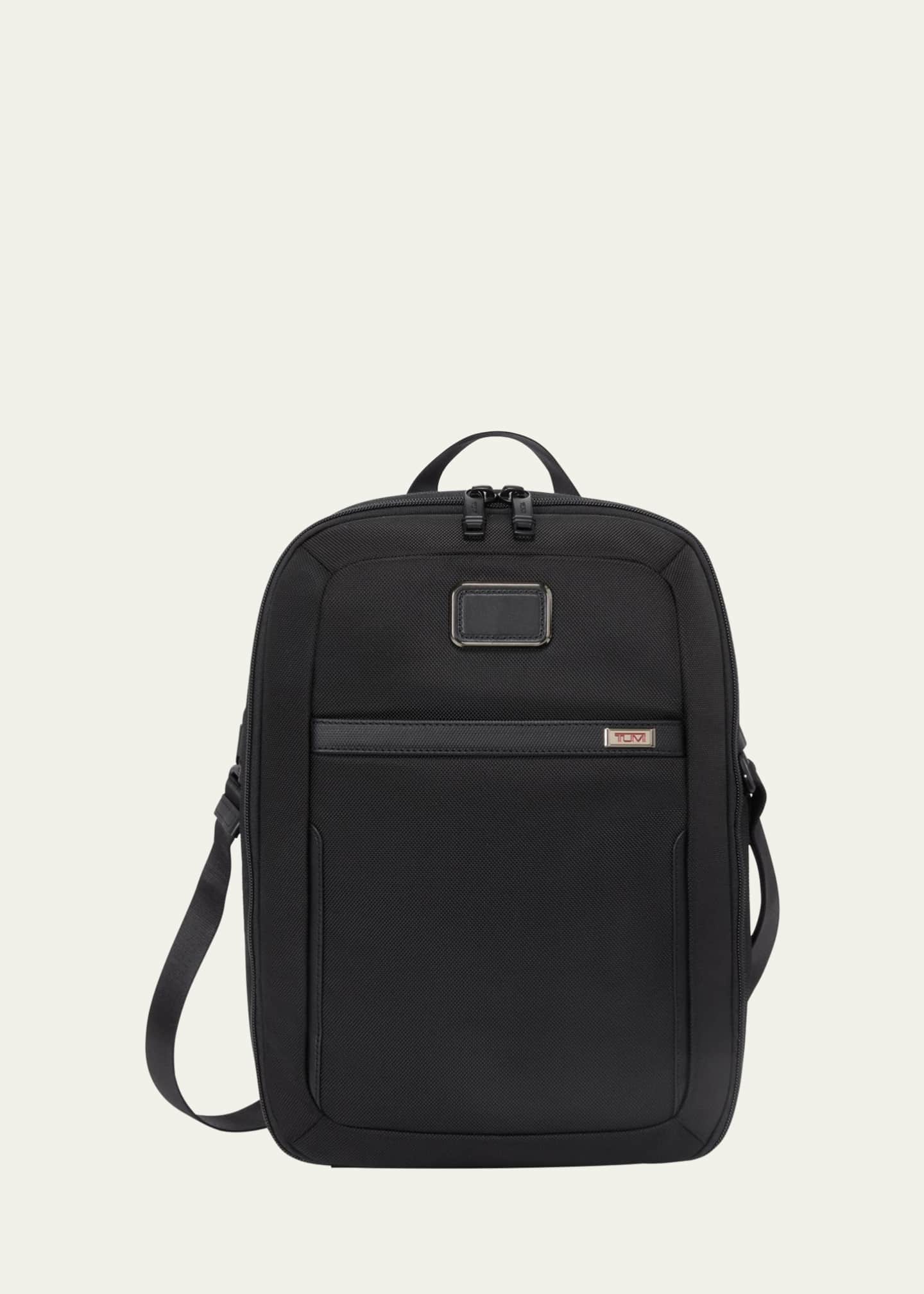 TUMI Golf Shoe Bag Image 1 of 2