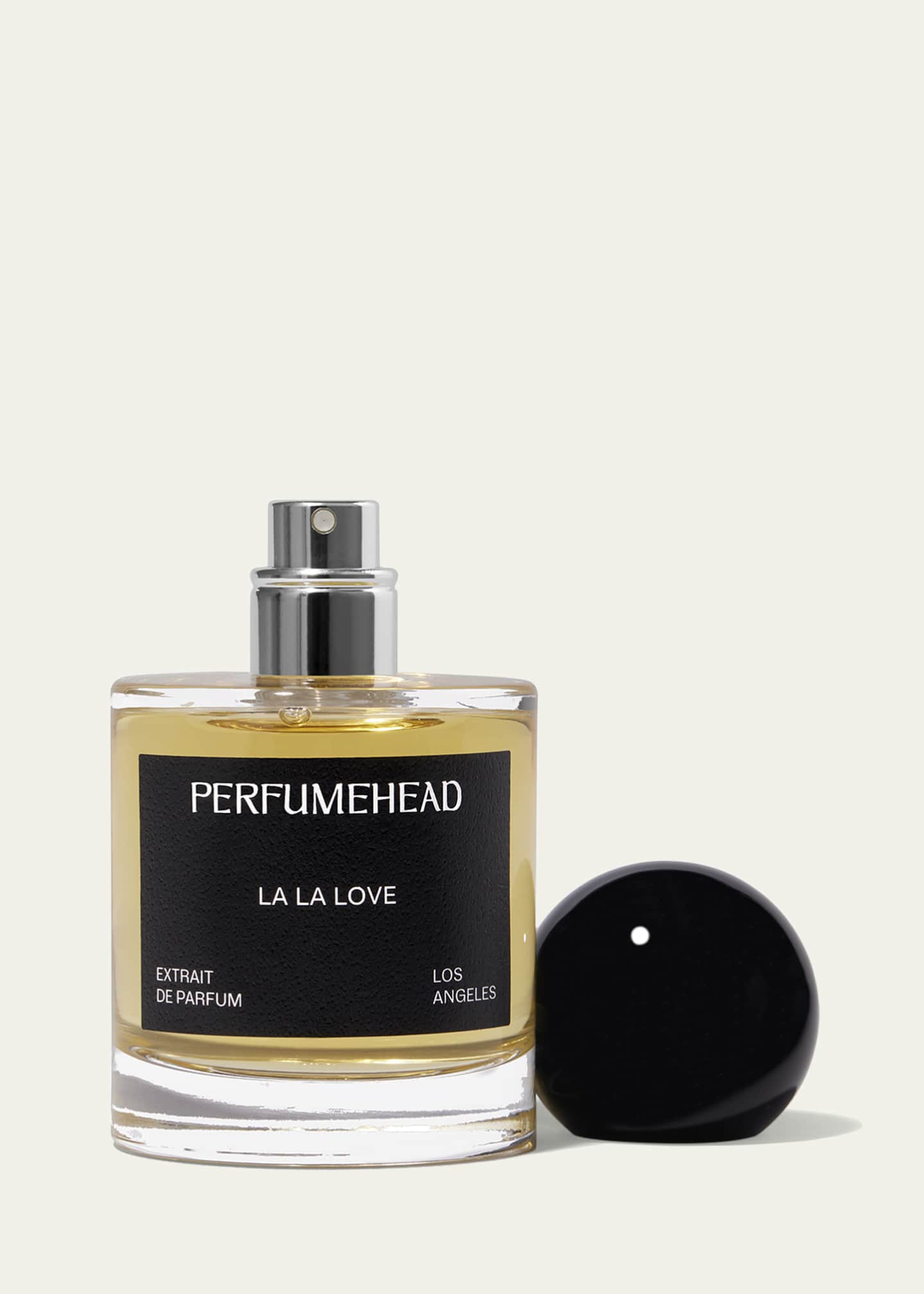 Perfumehead La La Love Extrait de Parfum, 1.7 oz. Image 2 of 3