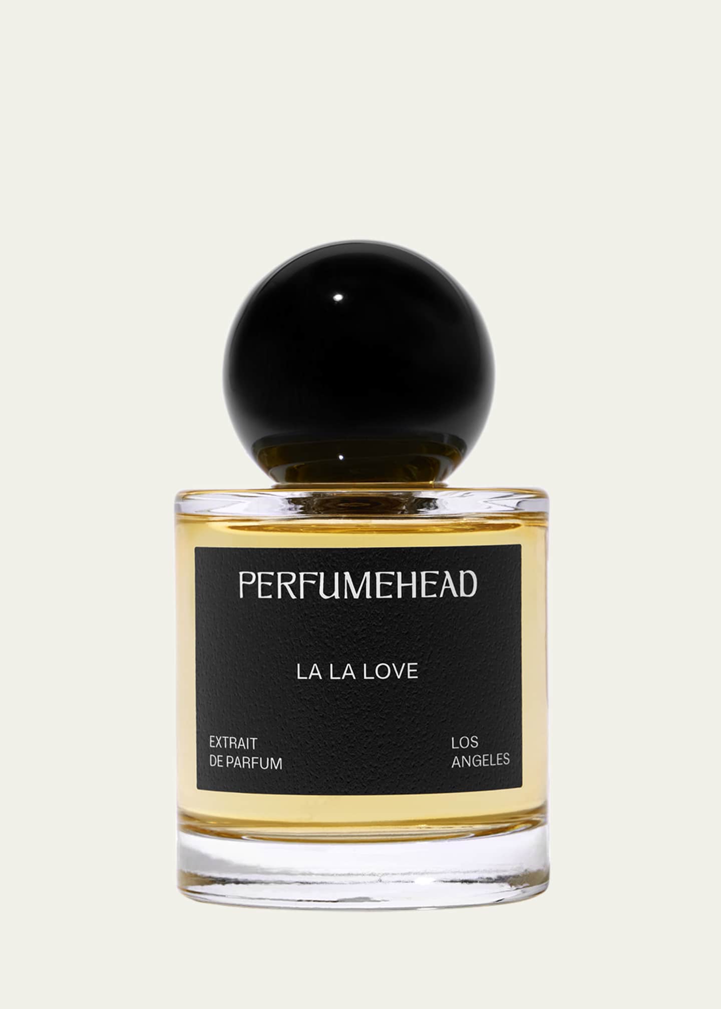 Perfumehead La La Love Extrait de Parfum, 1.7 oz. Image 1 of 3