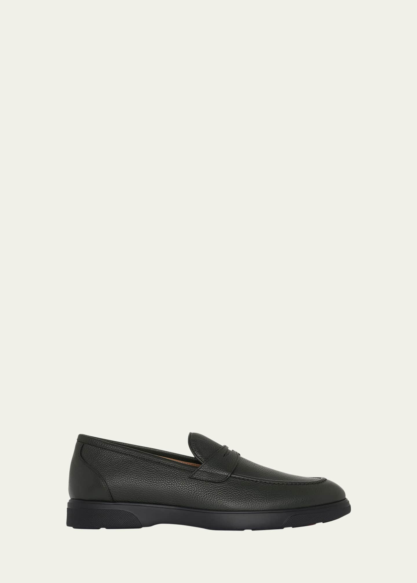 [JILLSTUART]★25SS★韓国人気★RIDGE VIBRAM SOLE PENNY LOAFER Casa de Zoya | The Ridge Penny Loafers by @casadezoya - it