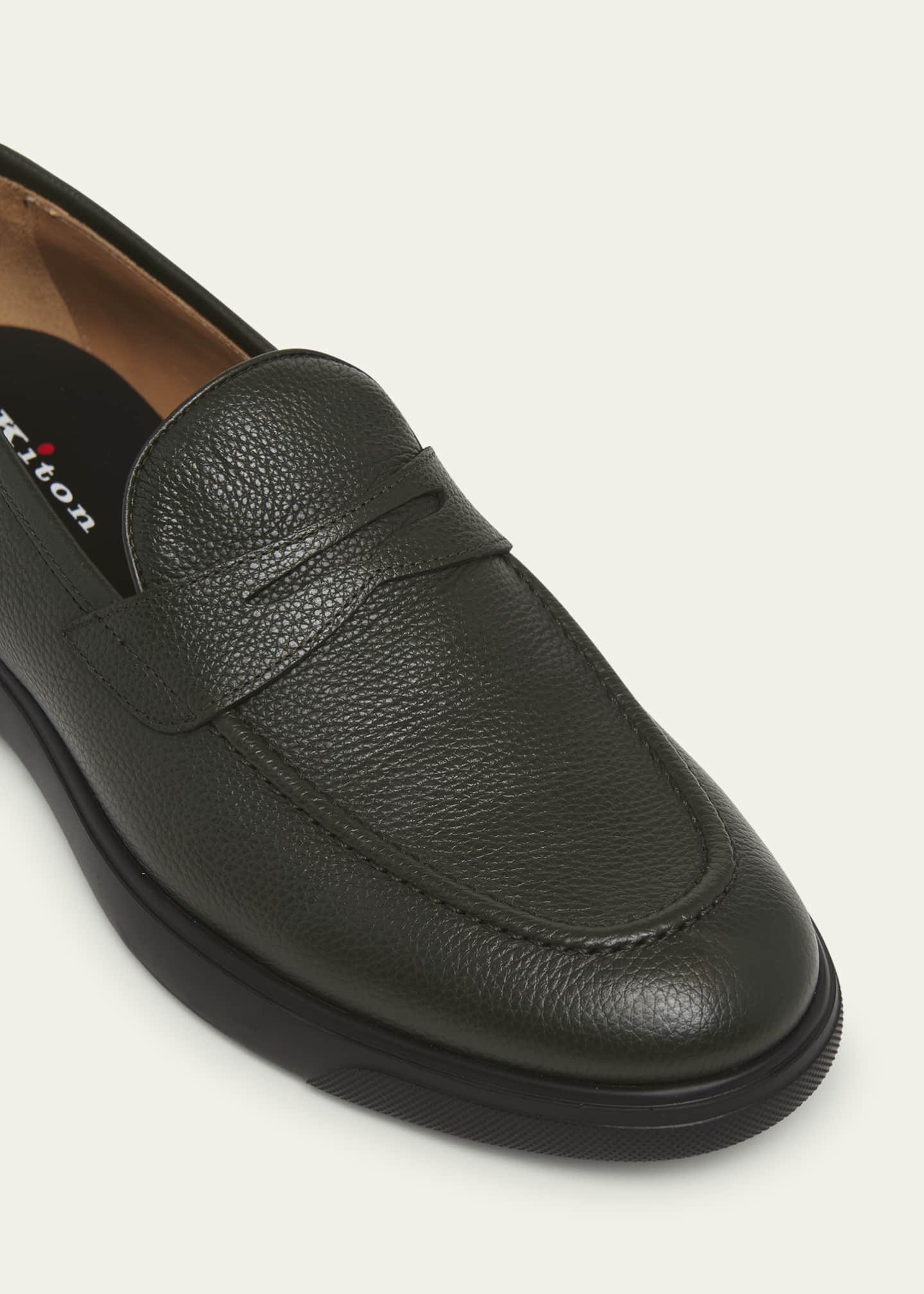 DIRK BIKKEMBERGS ローファー 2025年最新】DIRK BIKKEMBERGS ローファーの人気アイテム - メルカリ