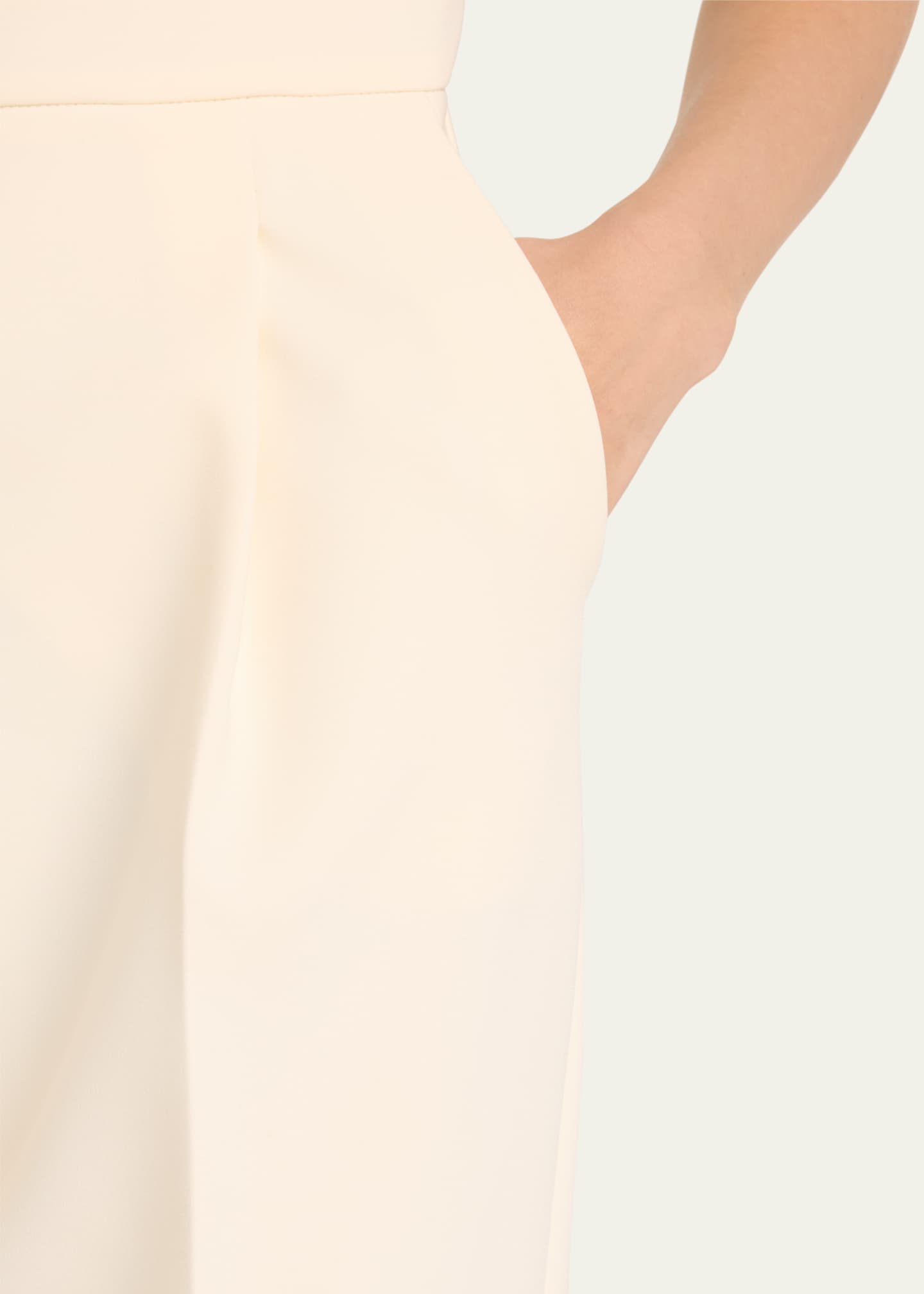 【送料&関税込】Max Mara Studio Gioire One-shoulder Jumpsuit 6241015406048-a-gioire.jpg