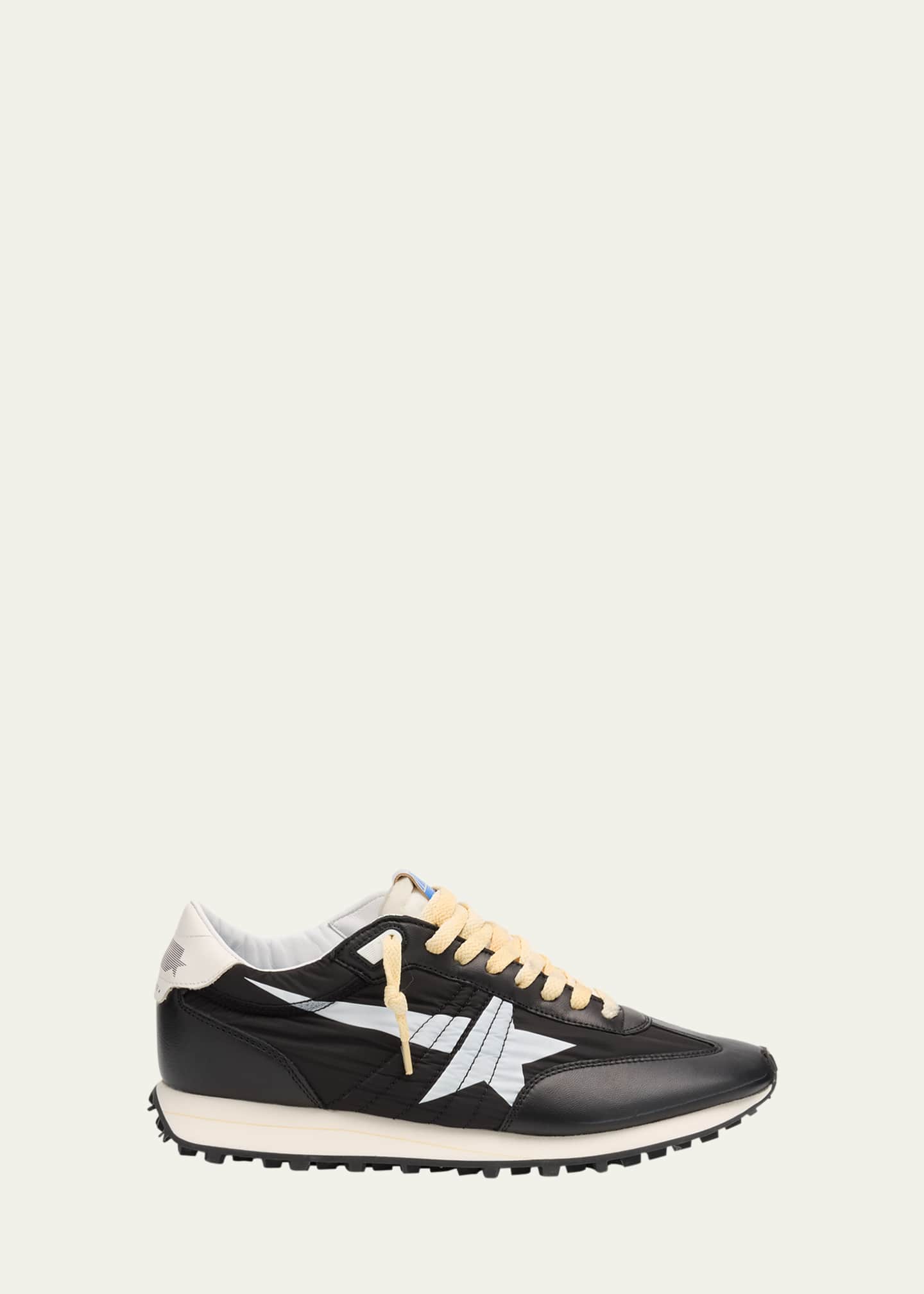 Bergdorf golden goose sales