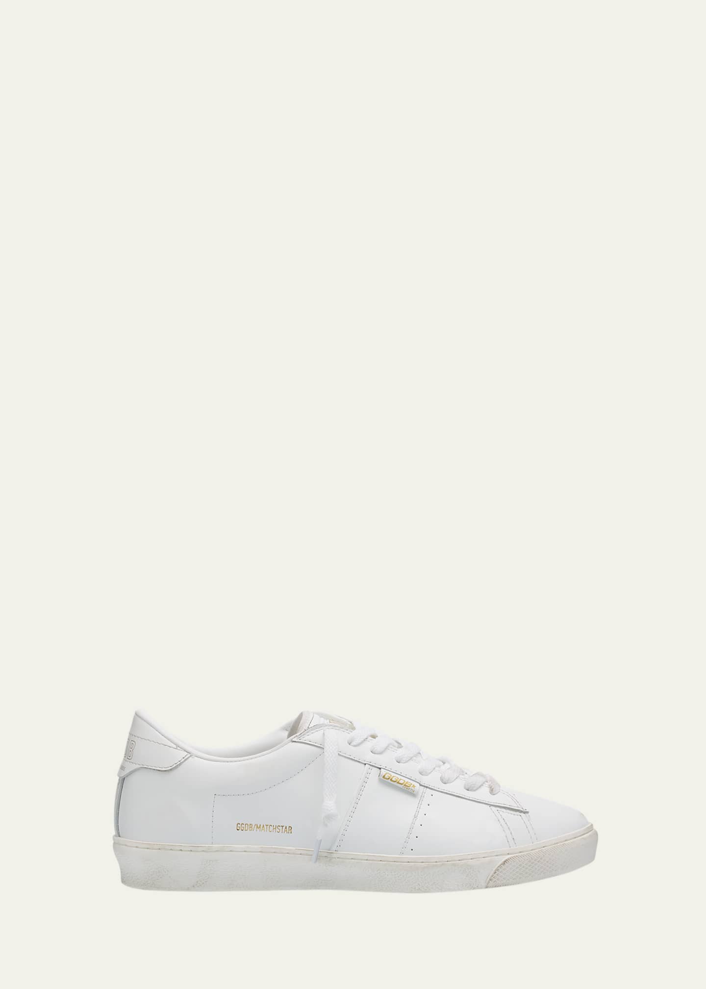 Golden goose bergdorf new arrivals