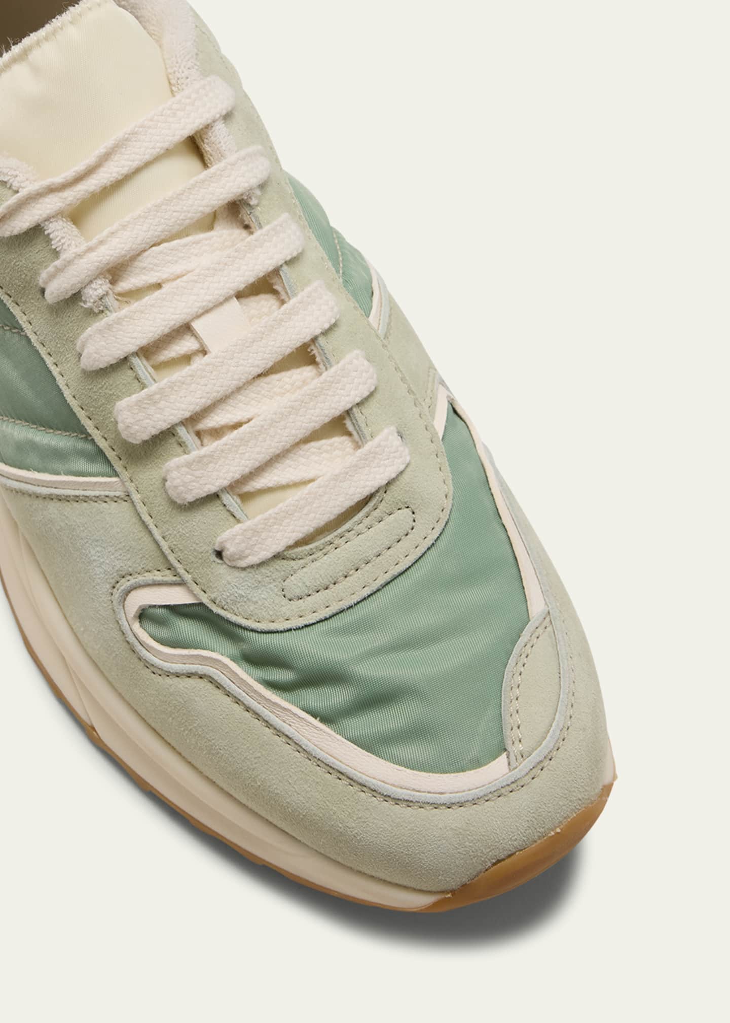 Common projects nylon hot sale