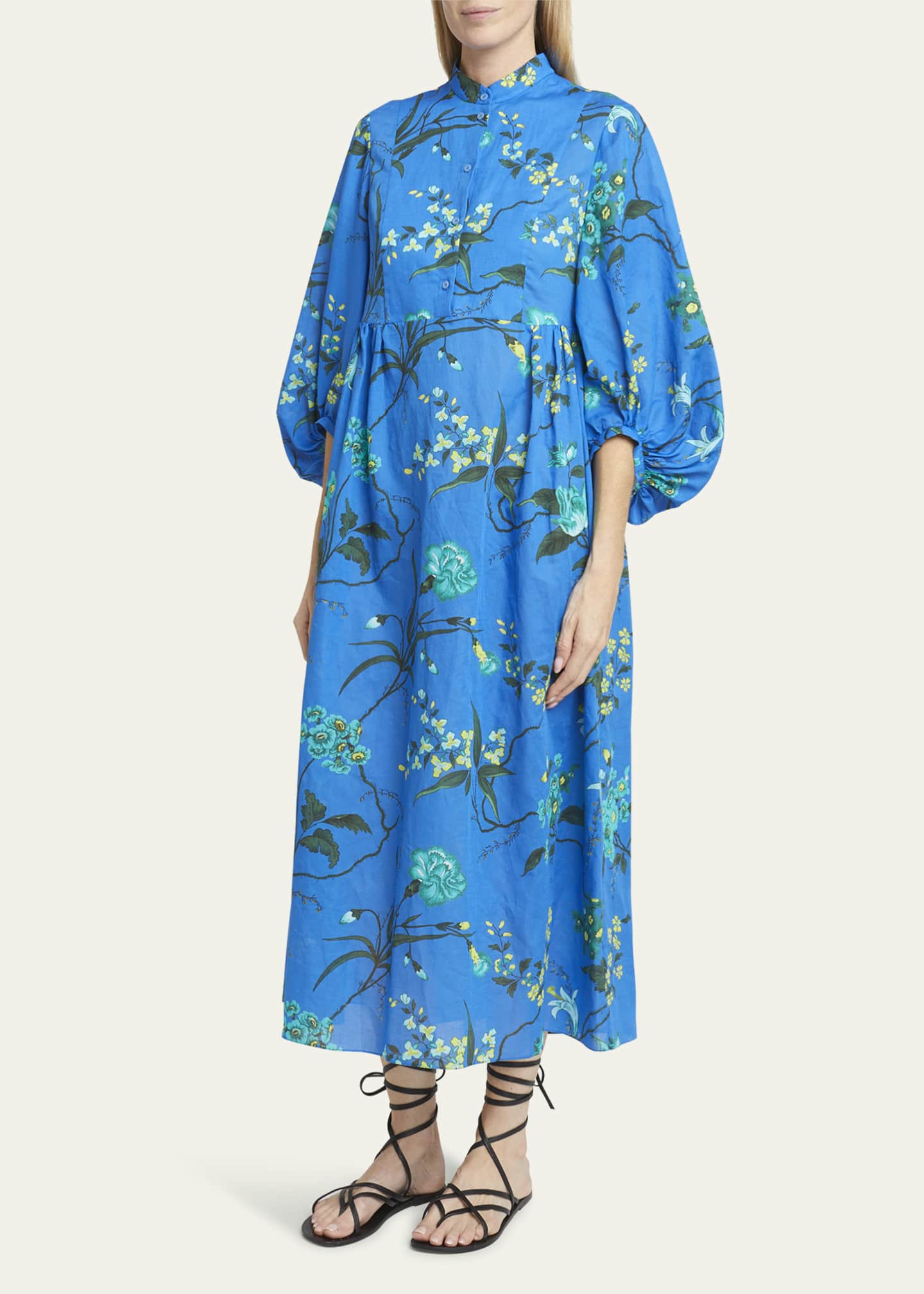 Long sleeve midi shift dress hotsell