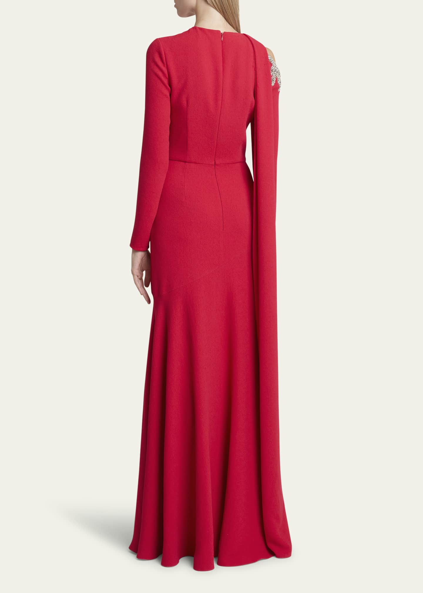 Bergdorf Goodman Evening Dresses Buy Bergdorf Goodman Evening Gowns Free  Shipping Monique Lhuillier