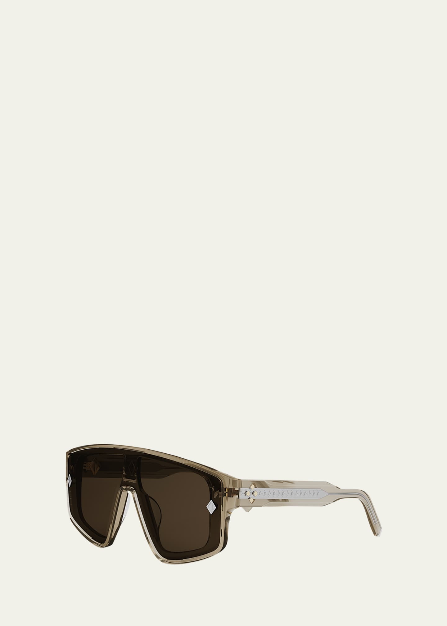 Cd brand sunglasses shop