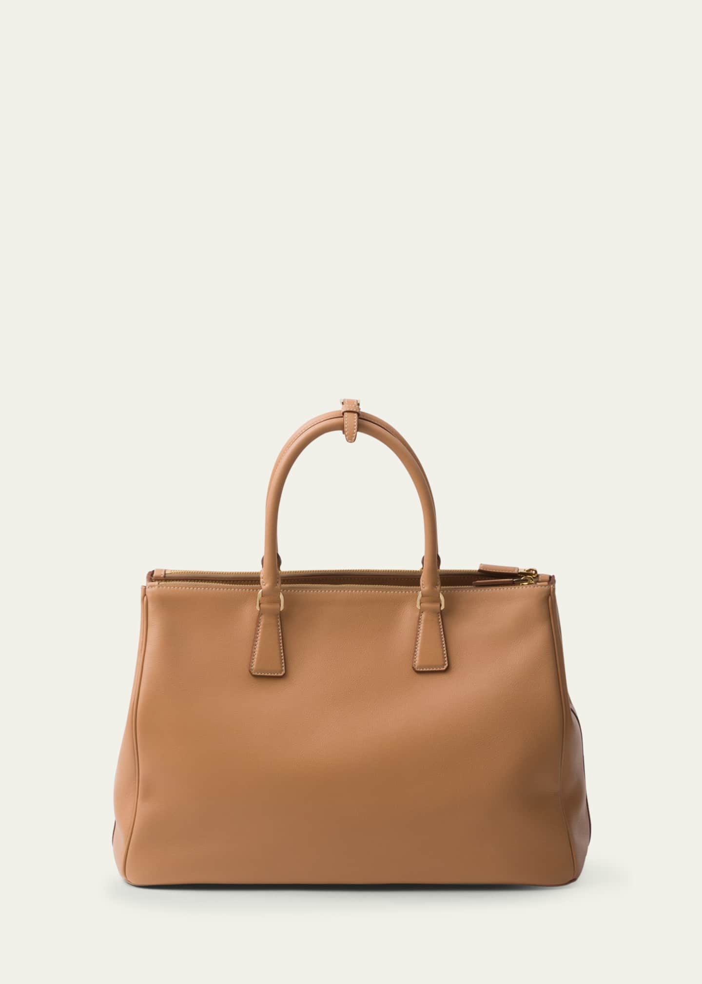 Bergdorf goodman prada handbags on sale