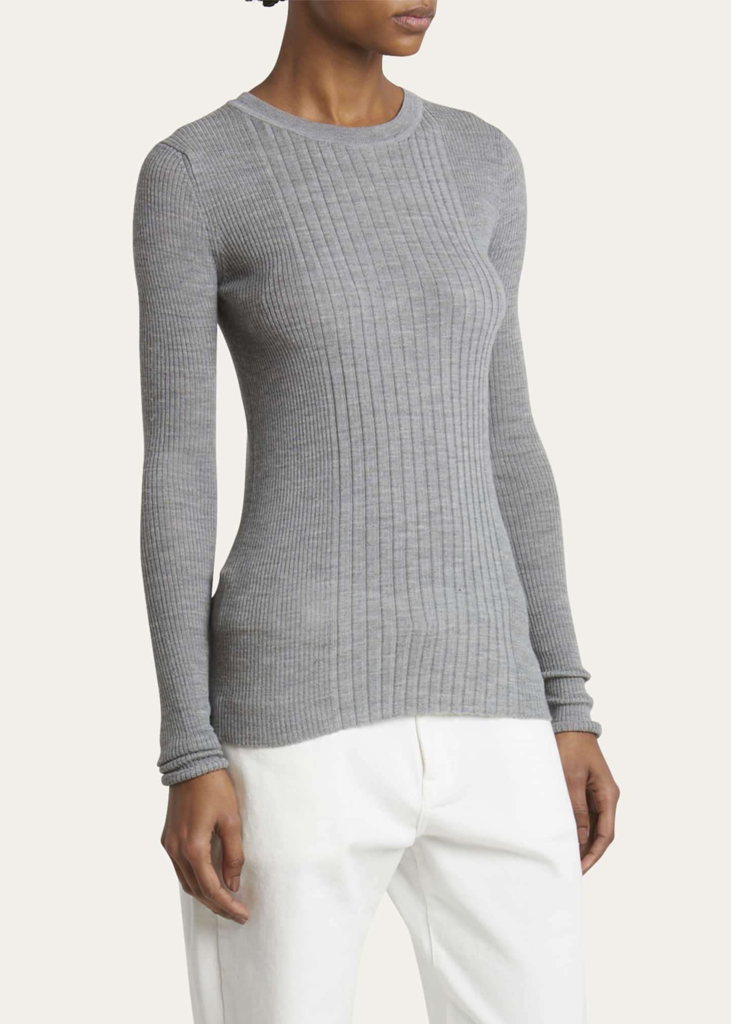 Cassidy Sweater