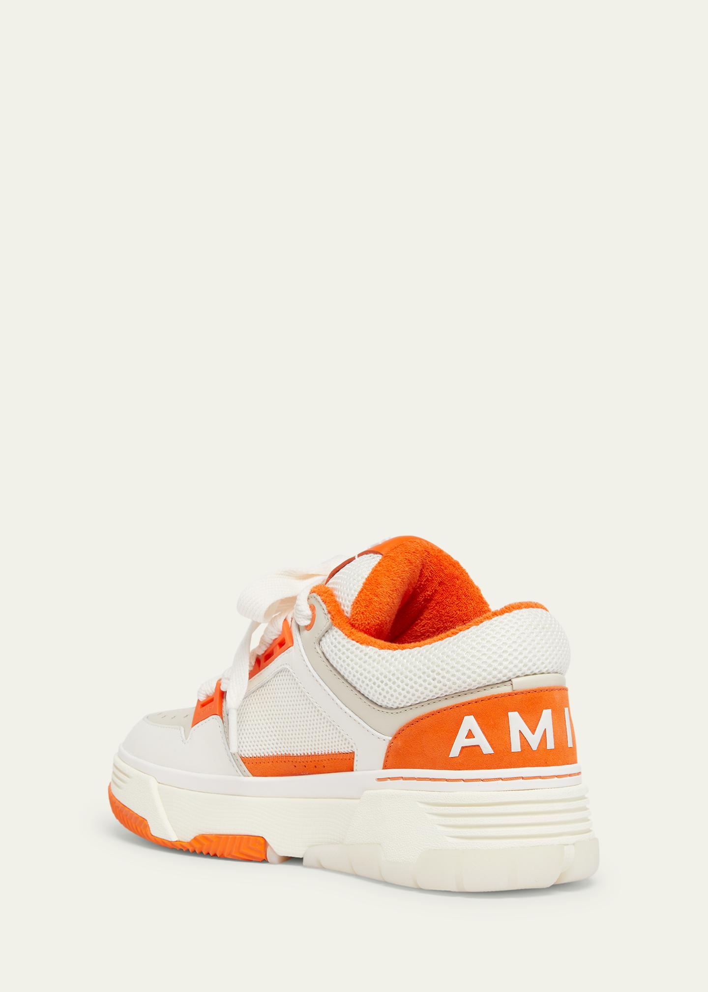 Amiri Men