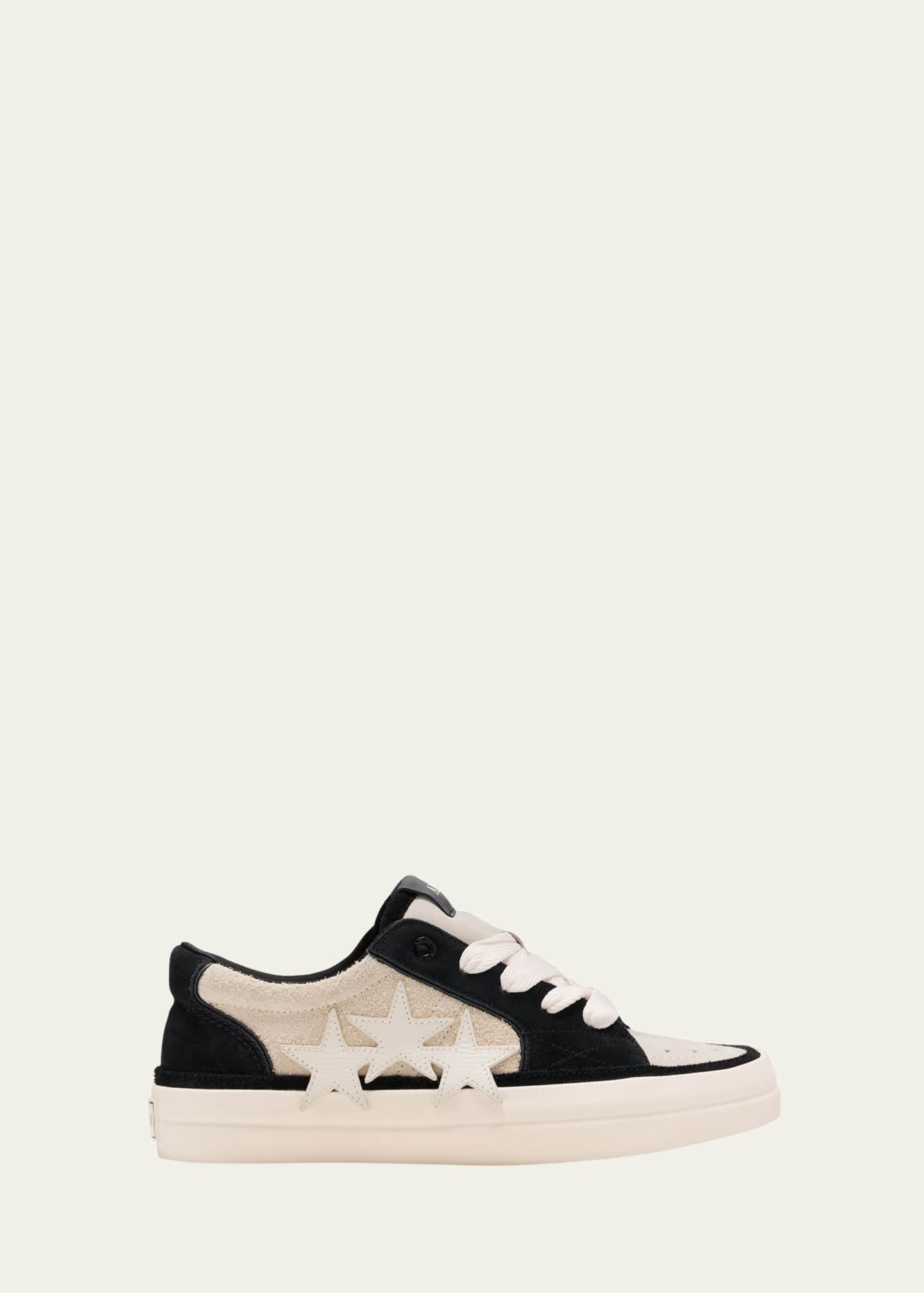 Amiri men's shoes hotsell