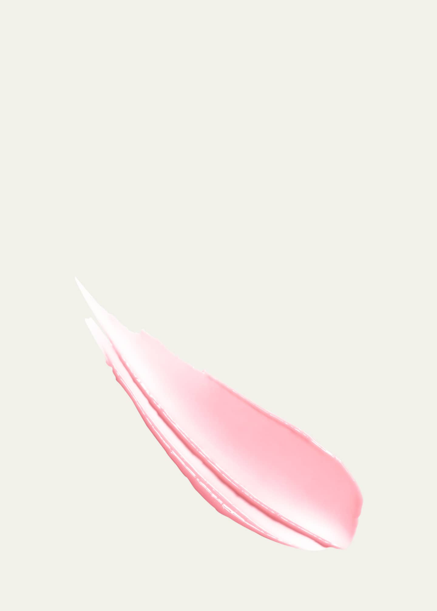 Chantecaille Rose de Mai Lip Balm, 2.5g Image 2 of 3
