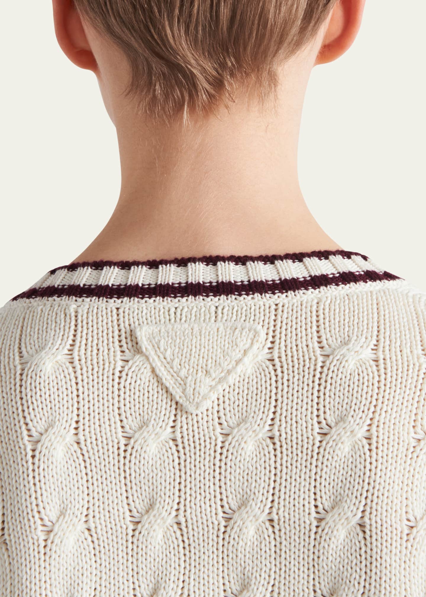 プラダ カーデガン 46 楽天市場】PRADA プラダ（カーディガン｜トップス）：メンズ