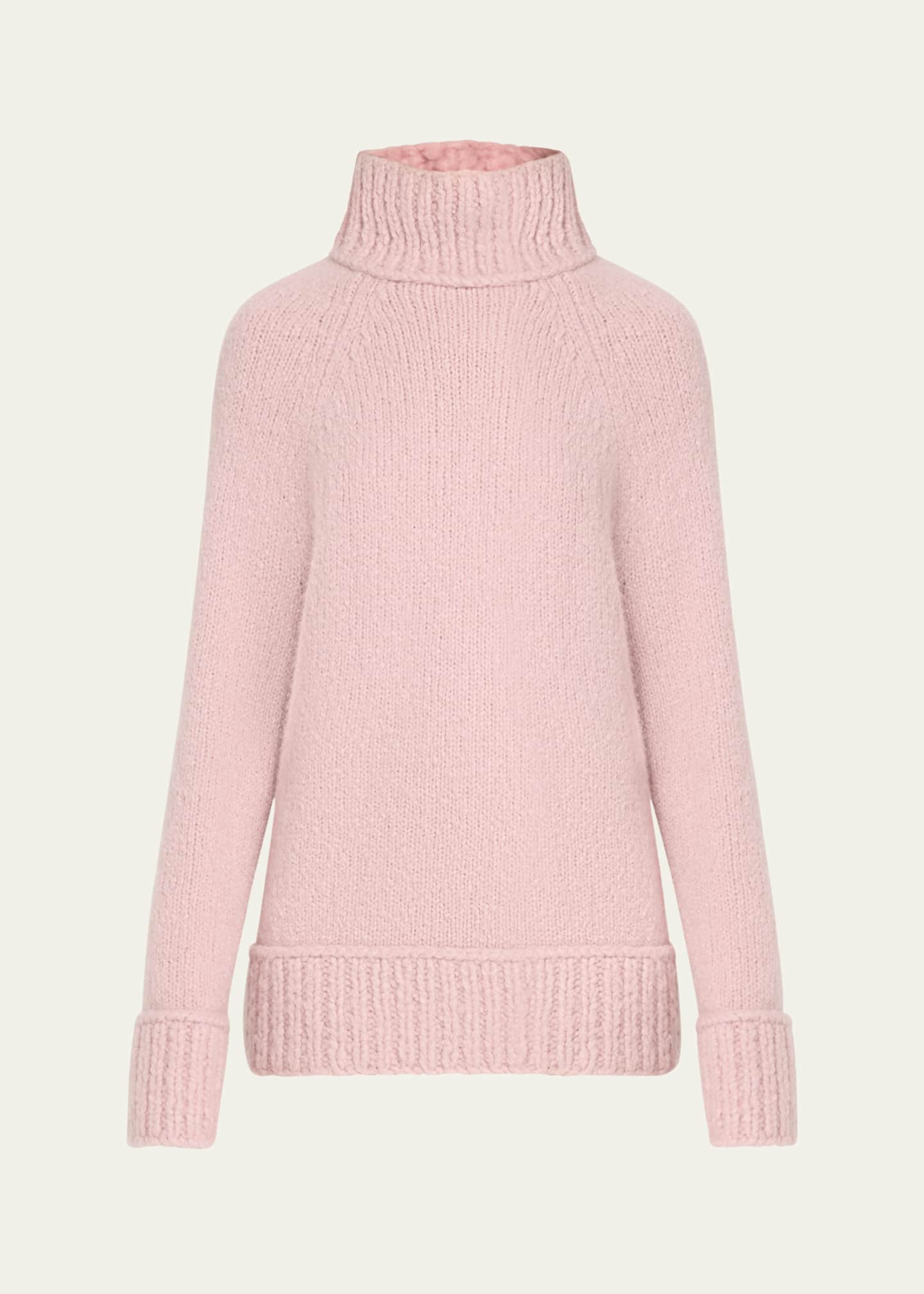 Michael kors oversized sweater sales